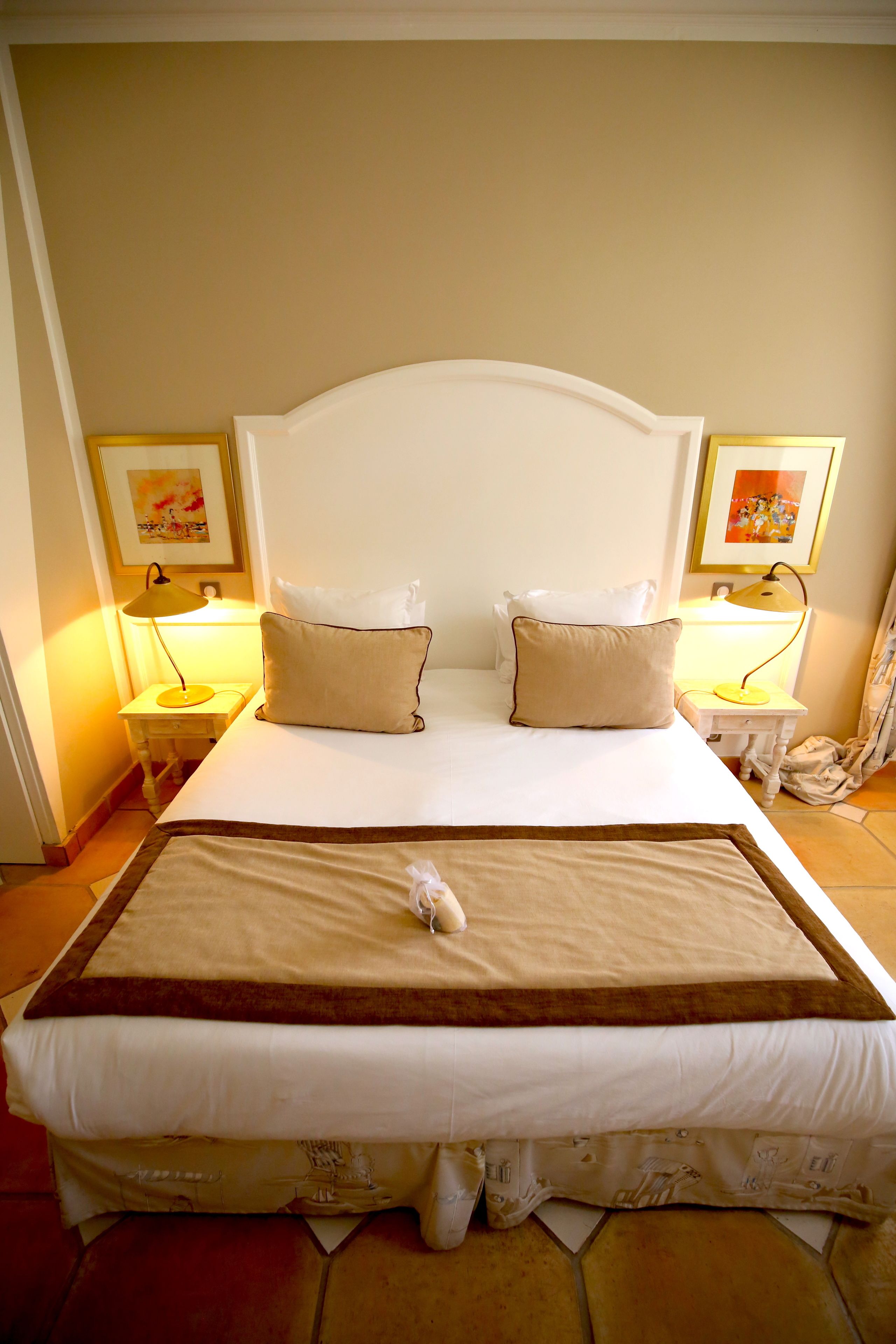 room, accessible | premium bedding, minibar, in-room safe, desk