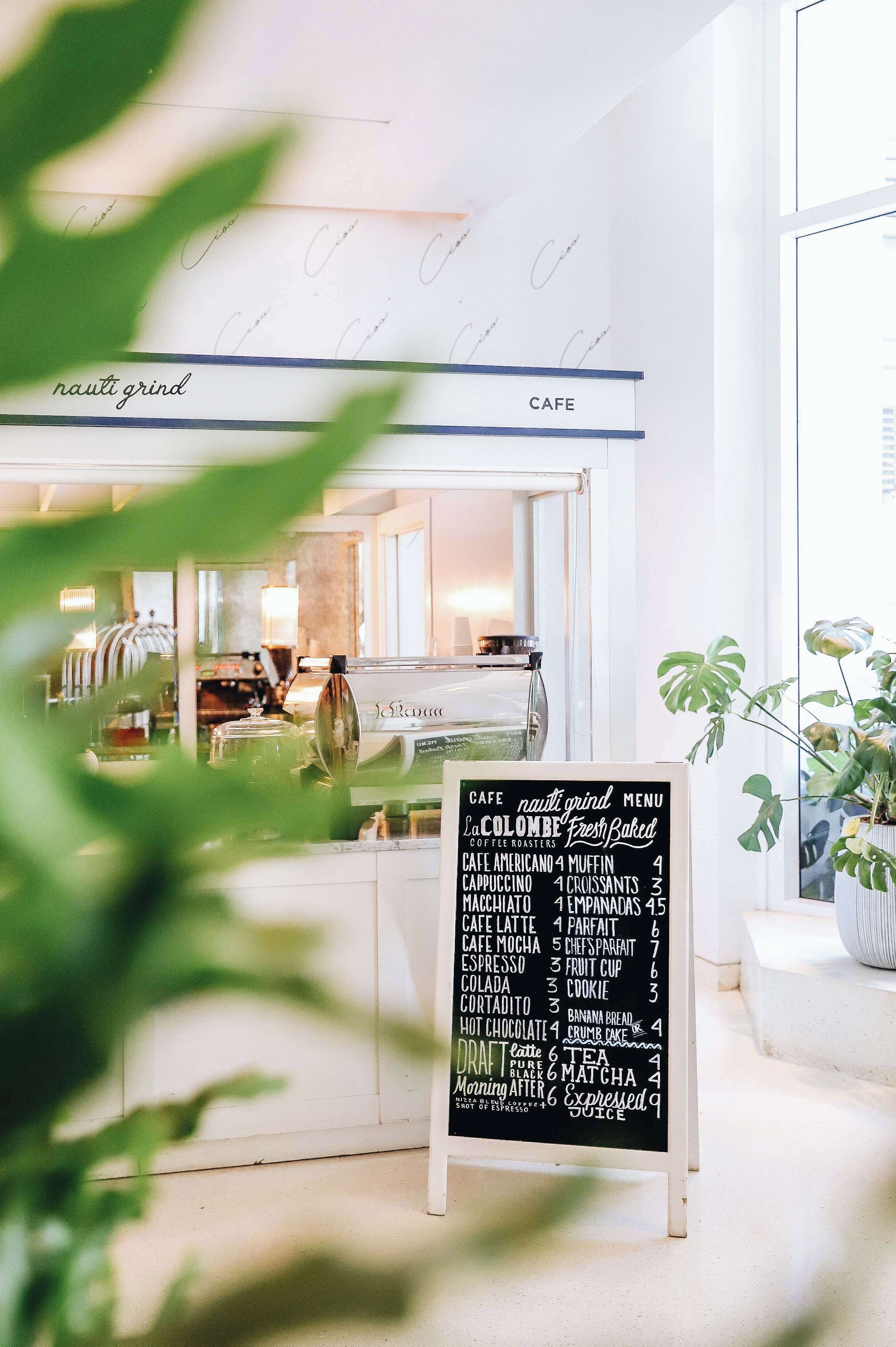 Foto - Nautilus Sonesta Miami Beach