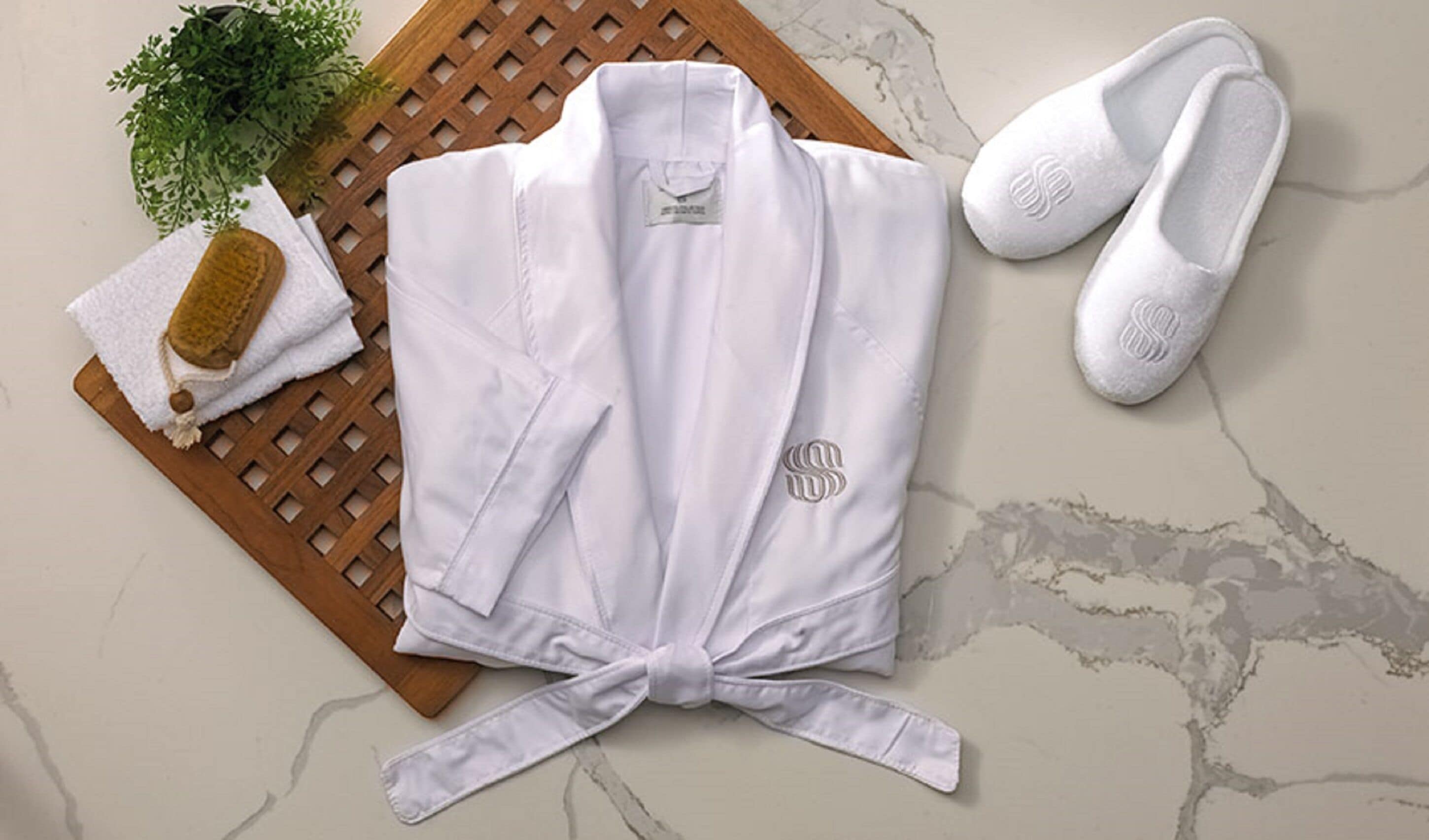 Foto - Nautilus Sonesta Miami Beach