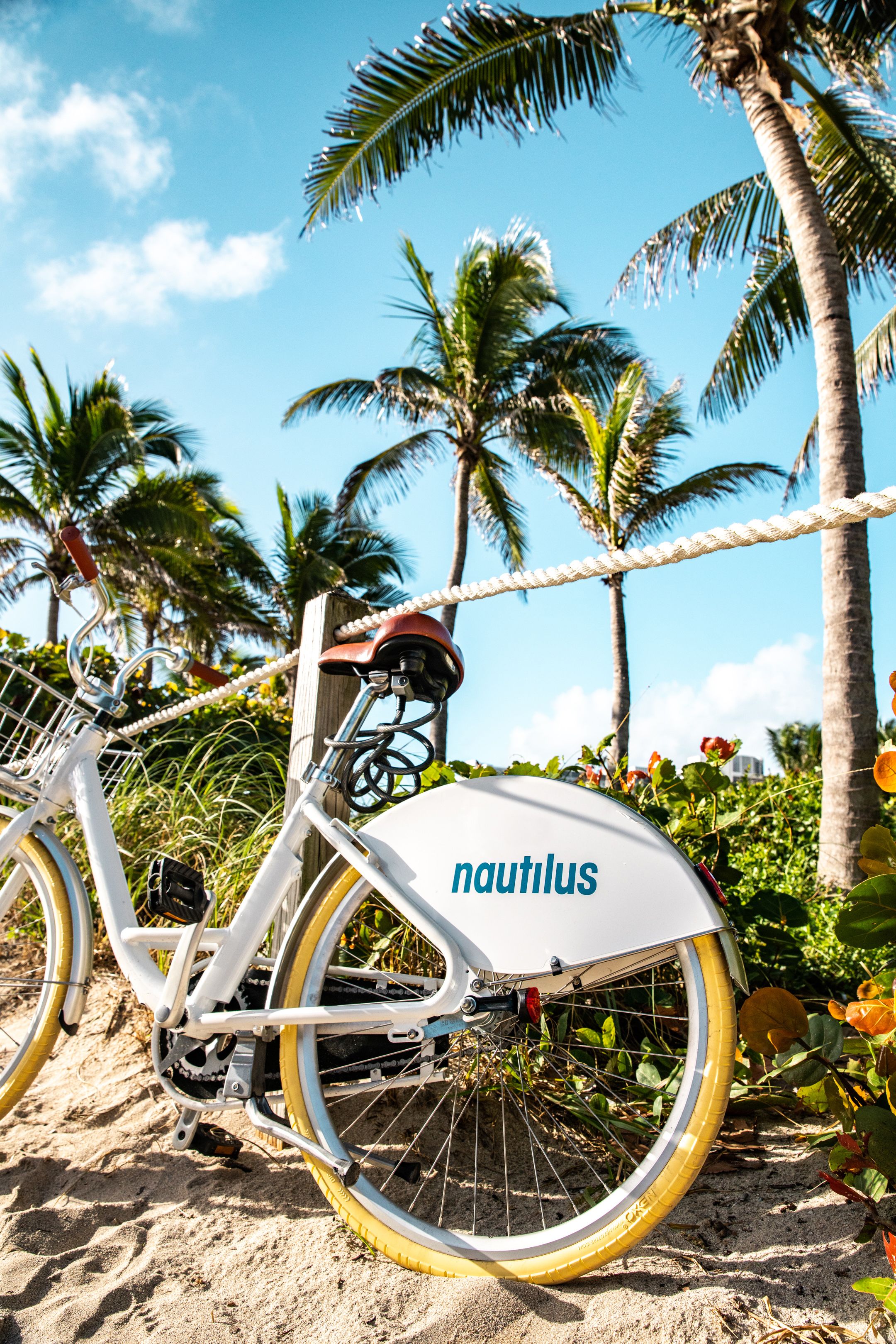 Foto - Nautilus Sonesta Miami Beach