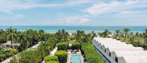 Equipament de l'habitació