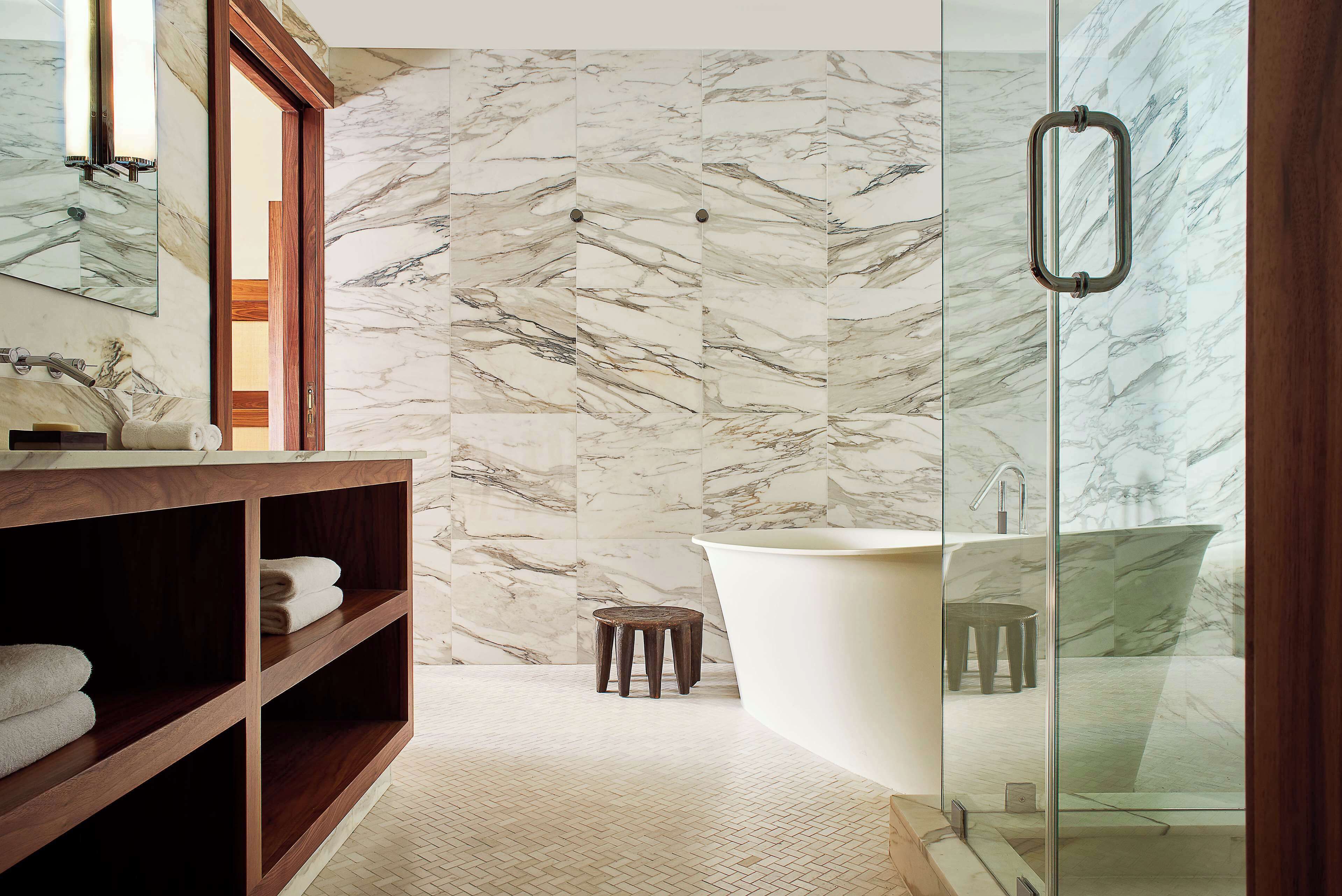 Foto - Nautilus Sonesta Miami Beach