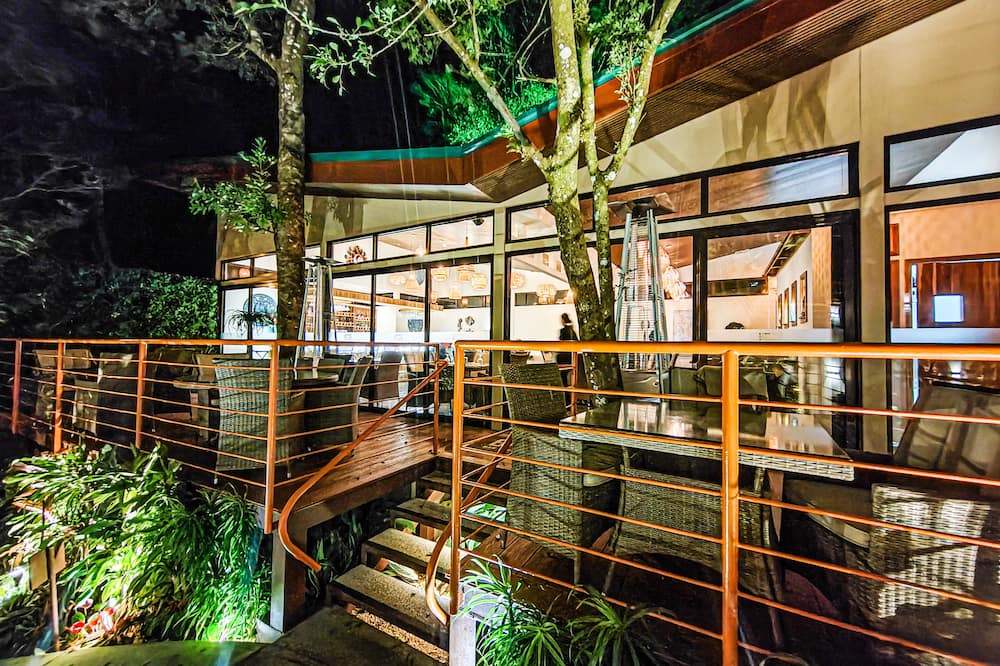 Sibu Boutique Hotel