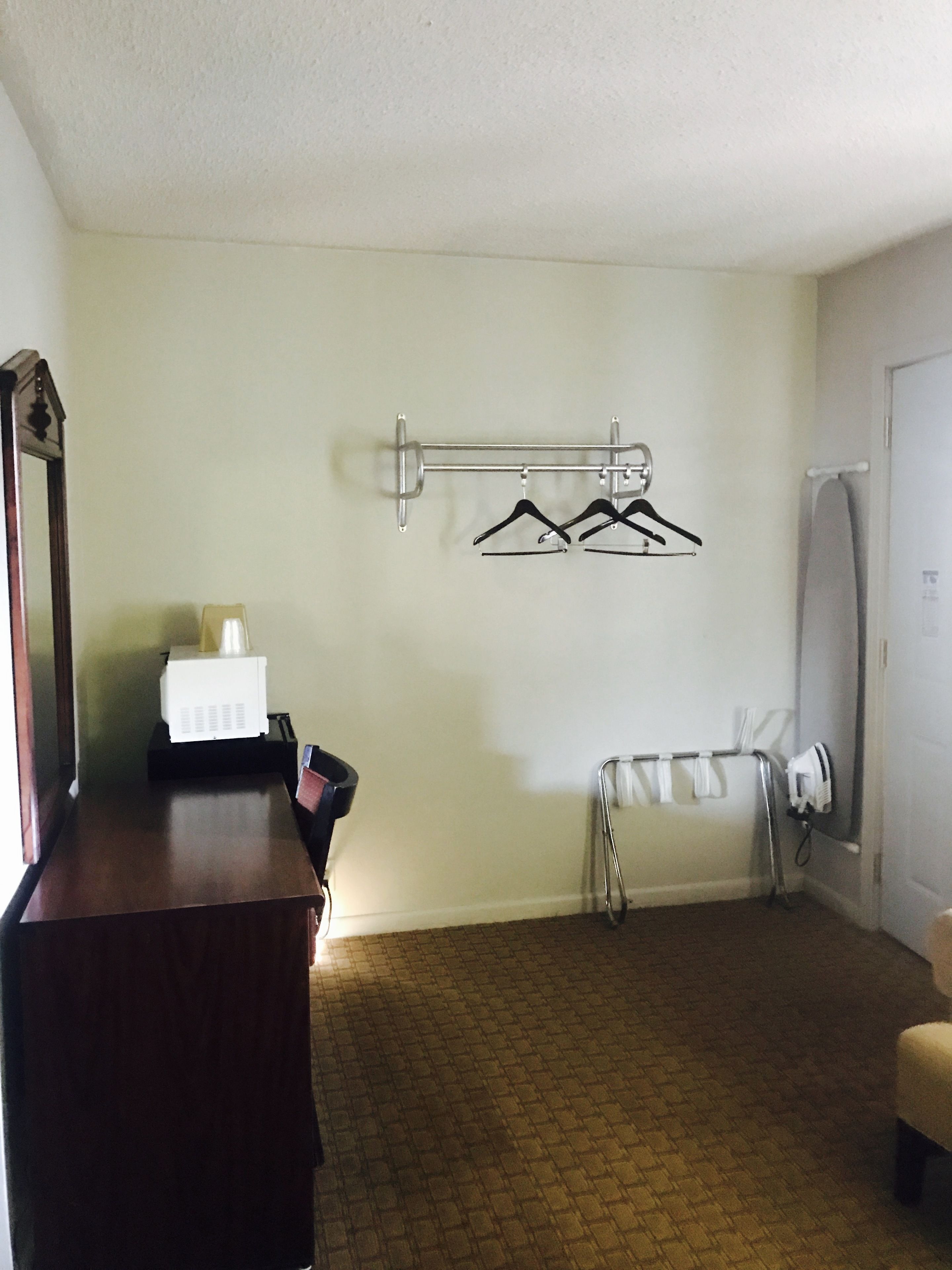 Gas Lite Motel — photo 15