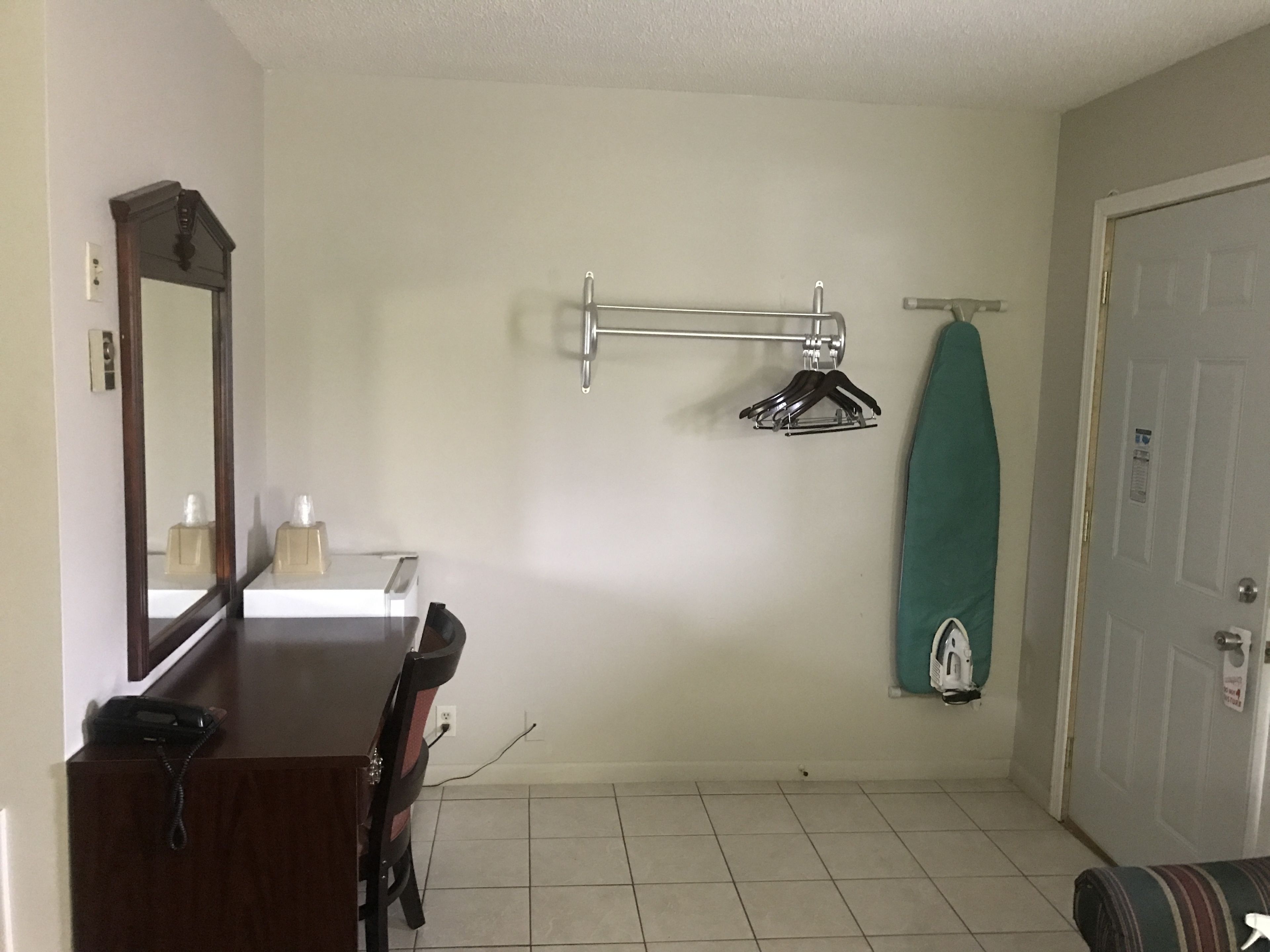 Gas Lite Motel — photo 6