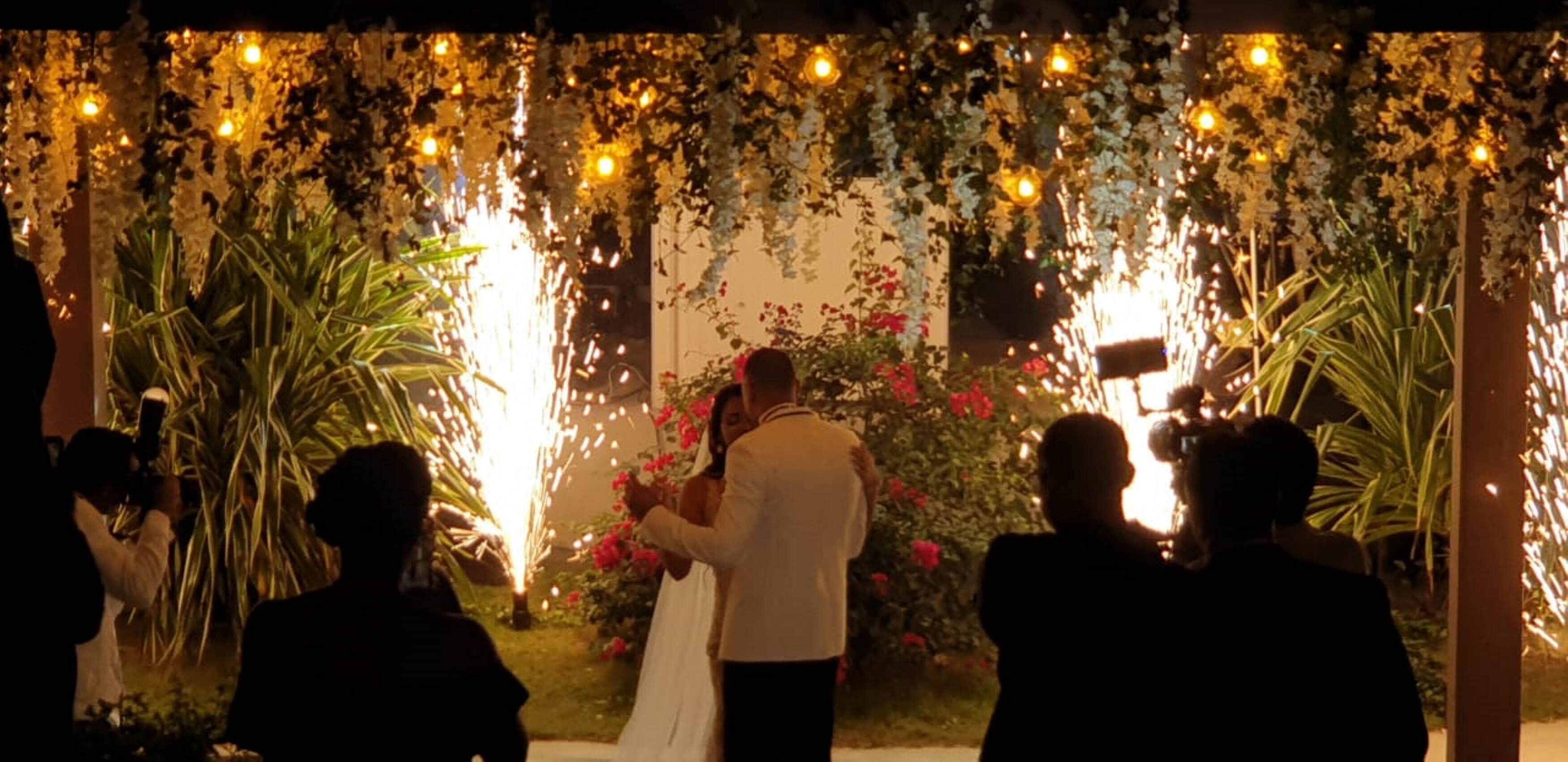 Foto - TRACADERO Beach Club & Holidays Rentals