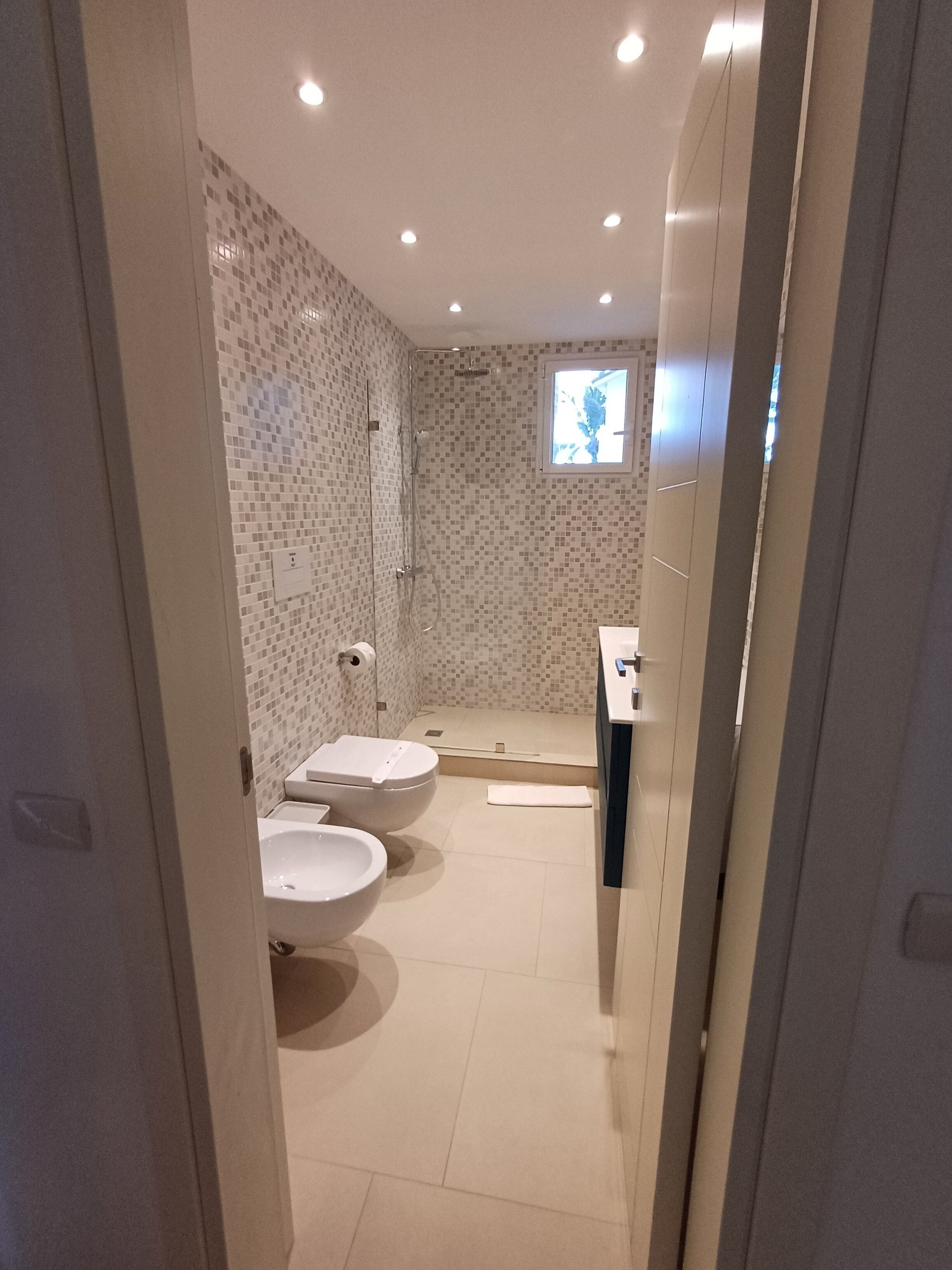 Foto - TRACADERO Beach Club & Holidays Rentals