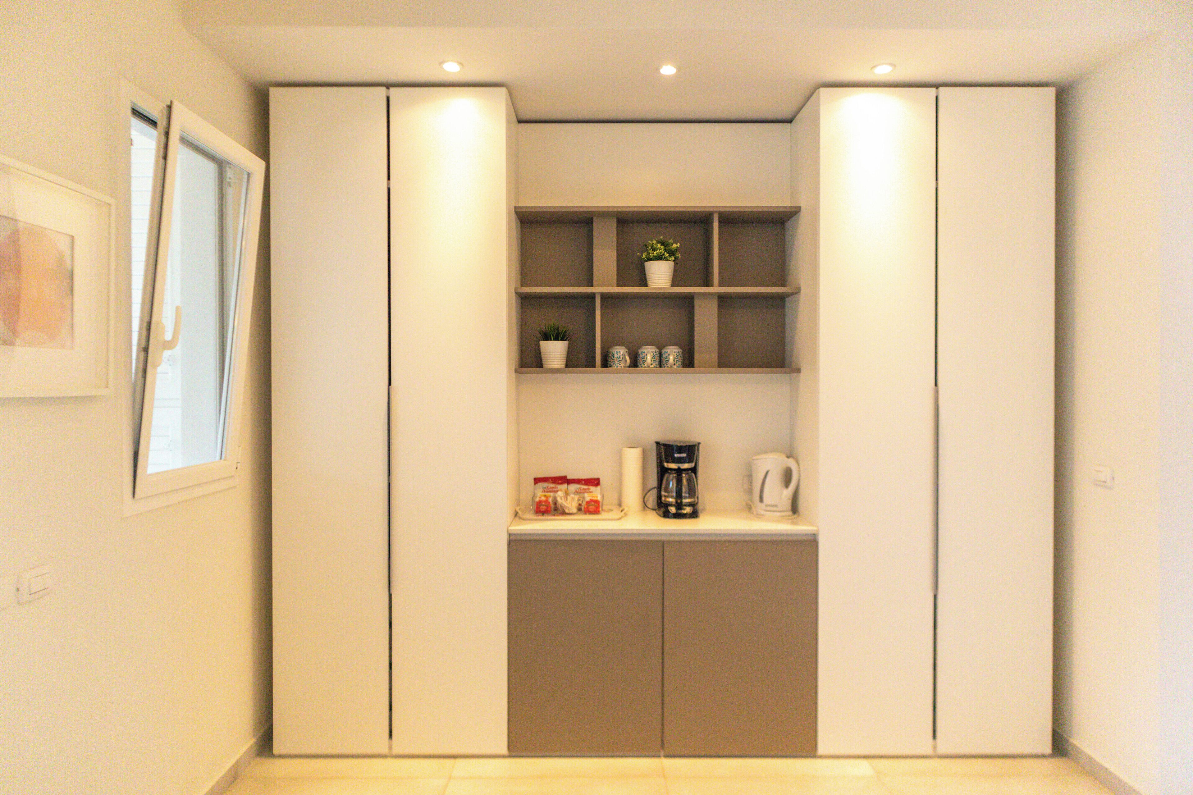 Foto - TRACADERO Beach Club & Holidays Rentals