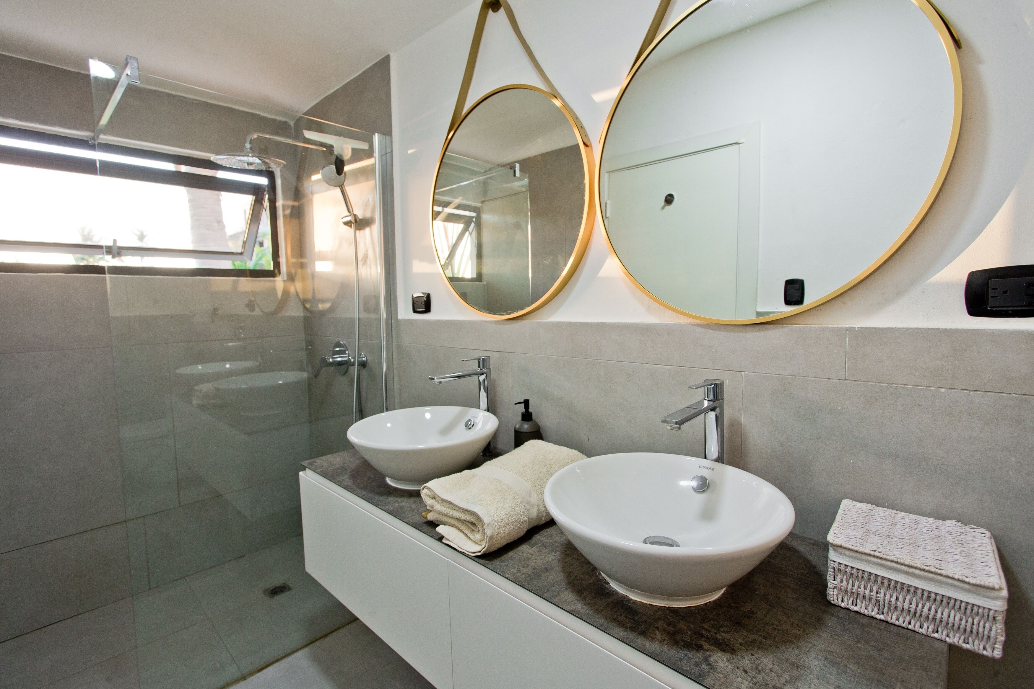 Foto - TRACADERO Beach Club & Holidays Rentals