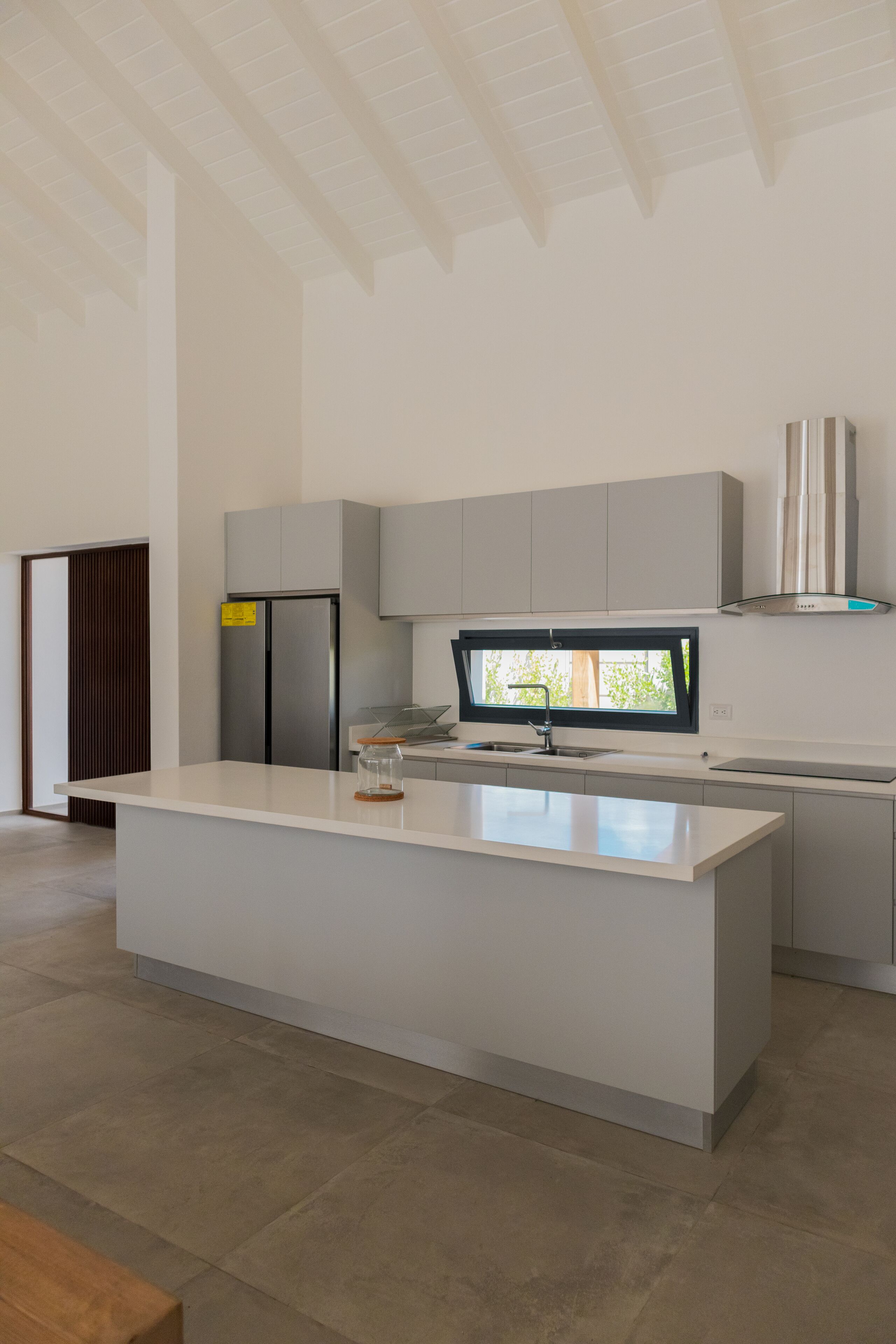 Foto - TRACADERO Beach Club & Holidays Rentals