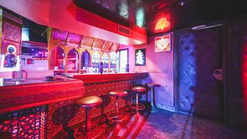 Nachtclub