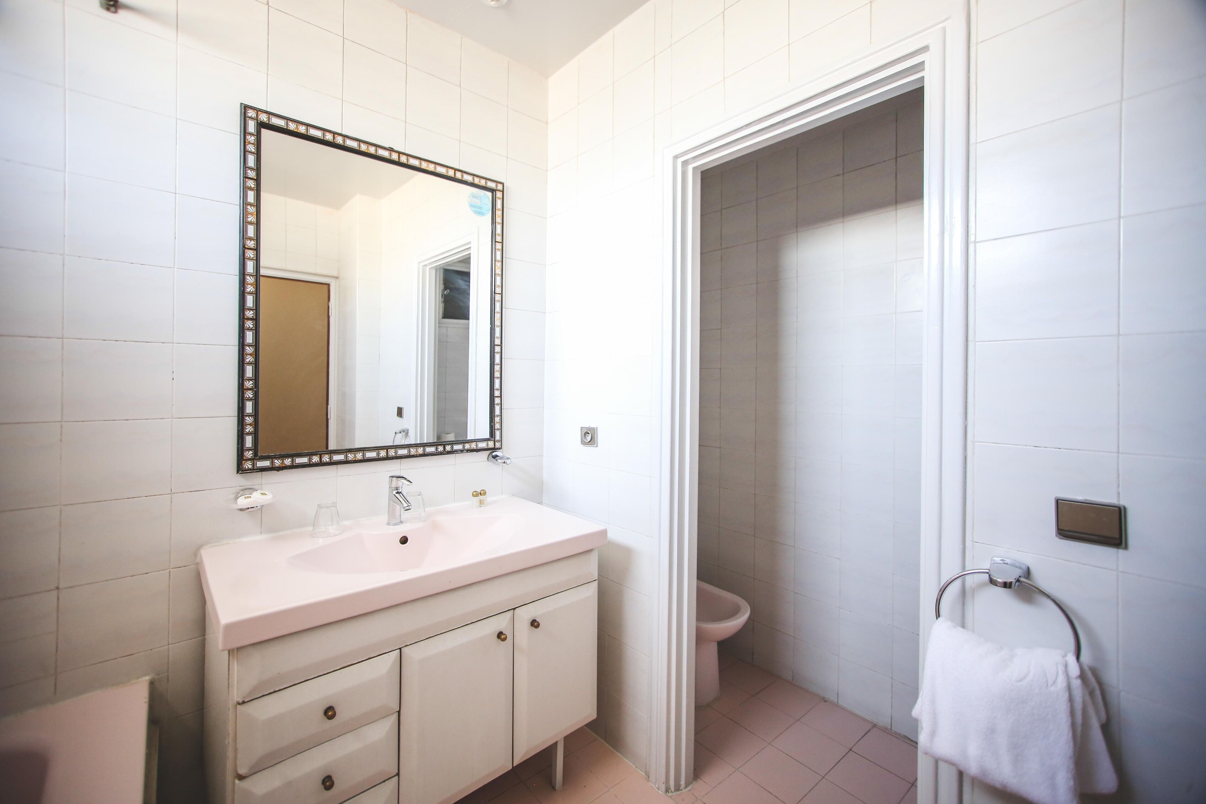 Foto - Hotel Bab Mansour