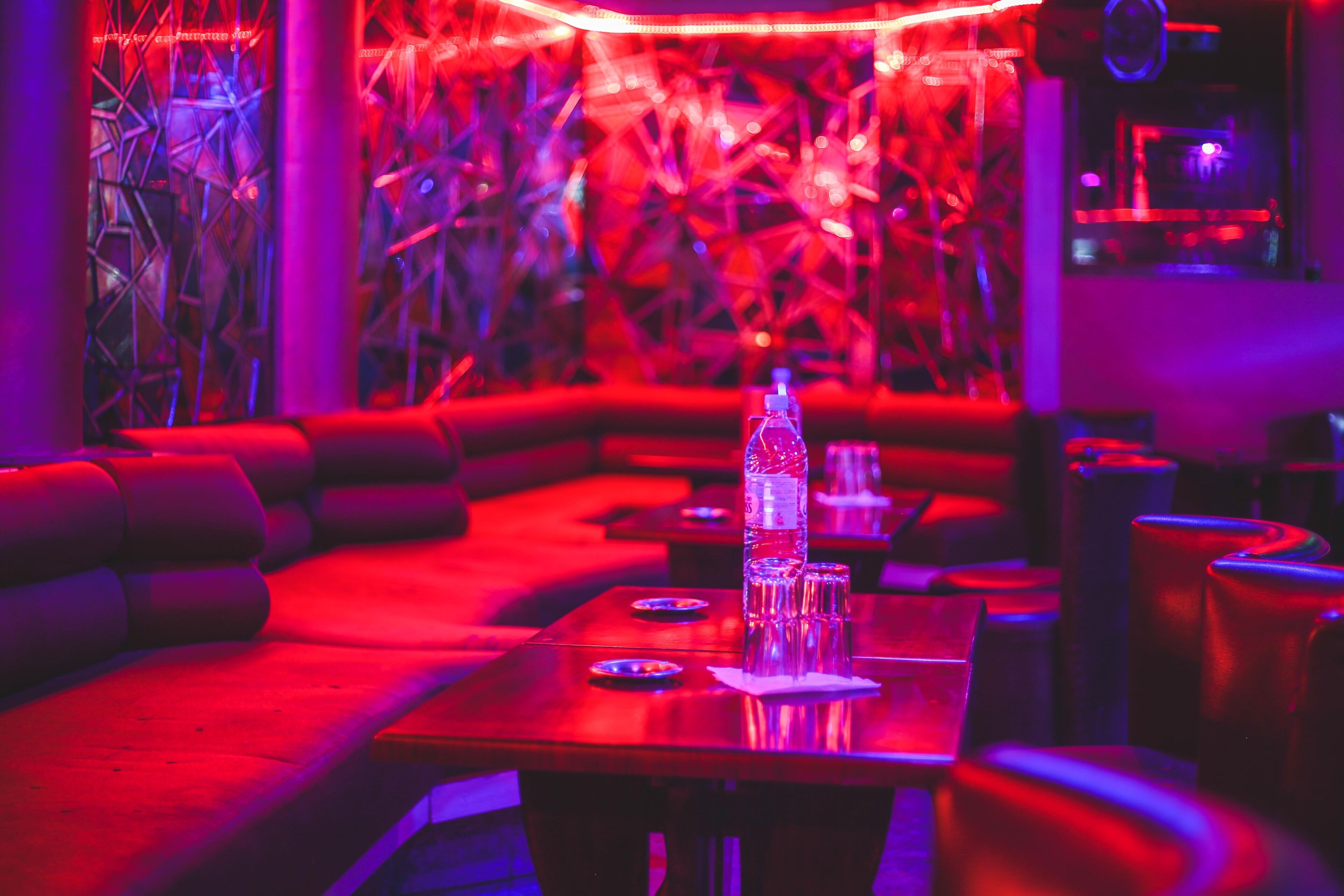 Foto - Hotel Bab Mansour