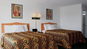 Unclassified image, 2 of 25, button - Amazon Motel (Tucson)