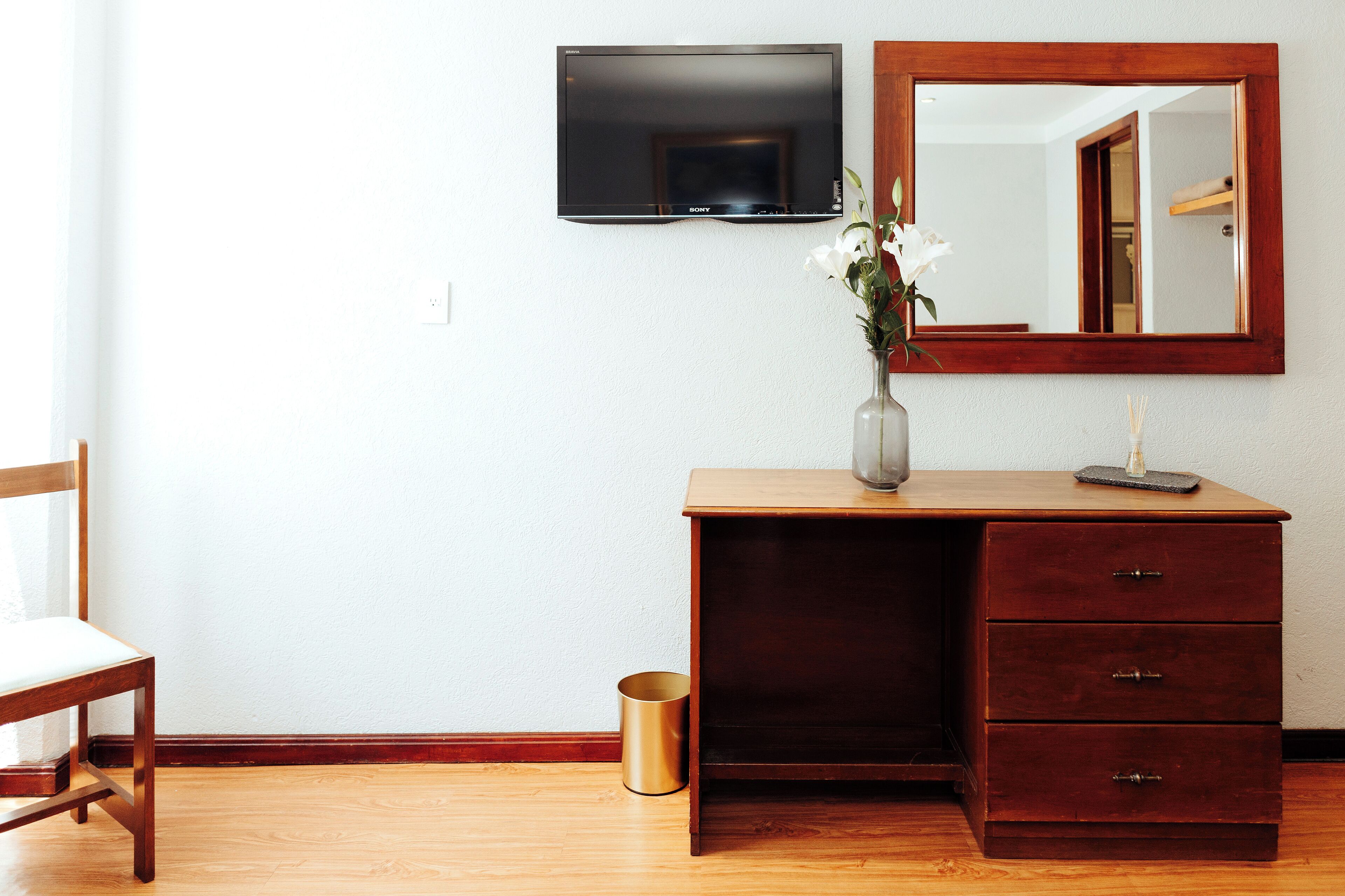 Photo - Hotel Don Simón