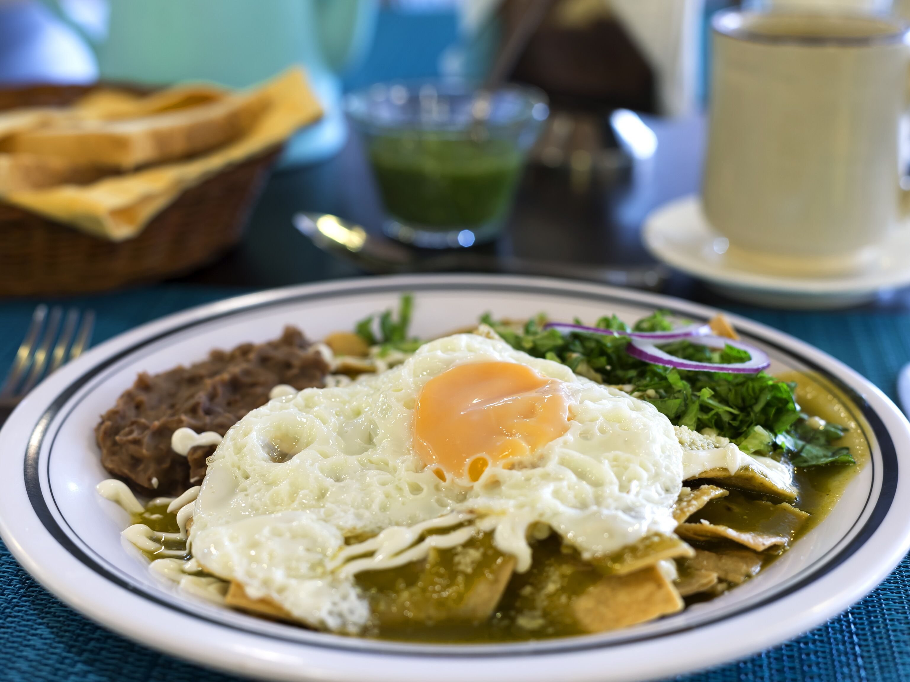 Photo - Hotel Don Simón