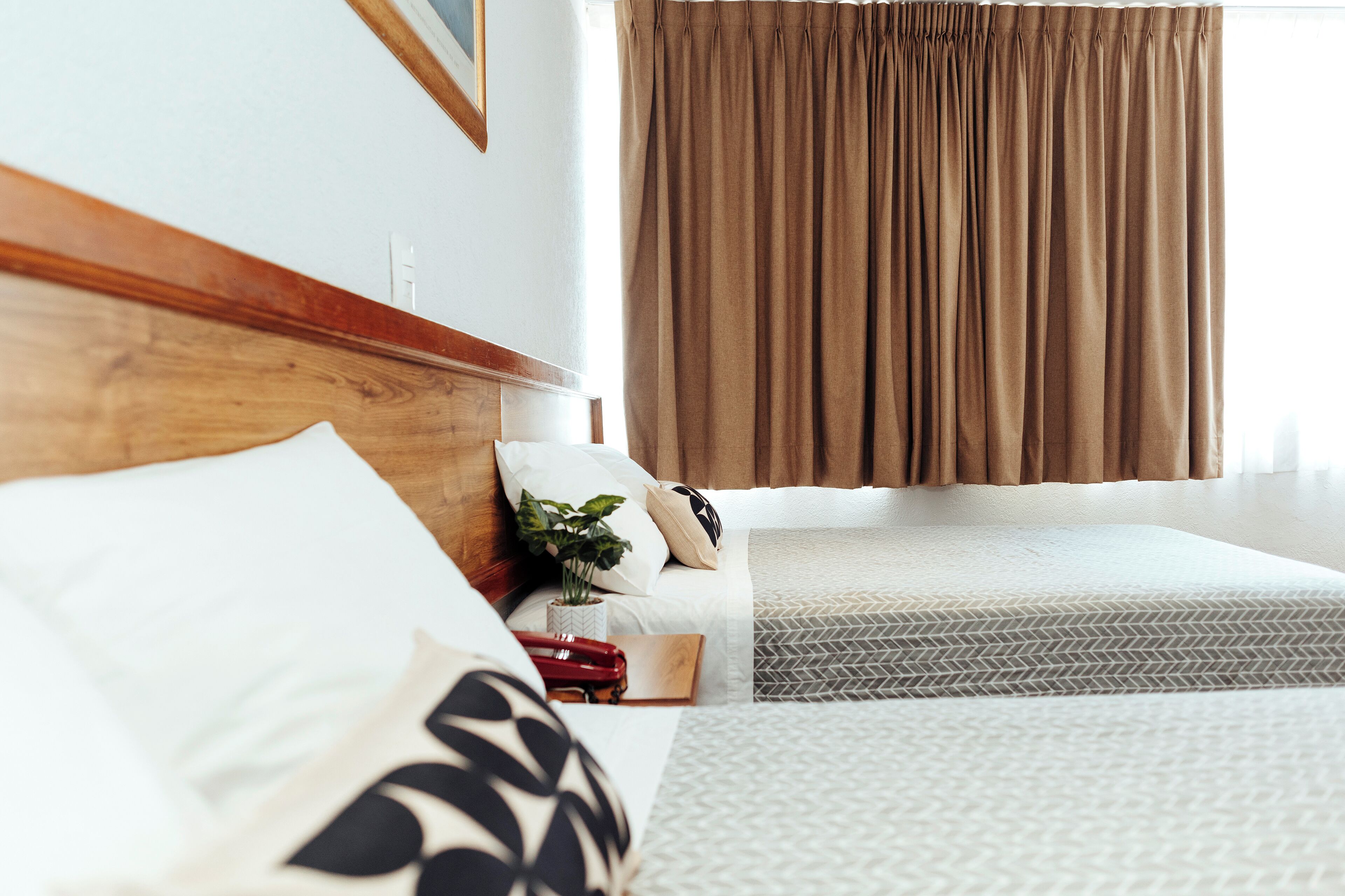 Photo - Hotel Don Simón