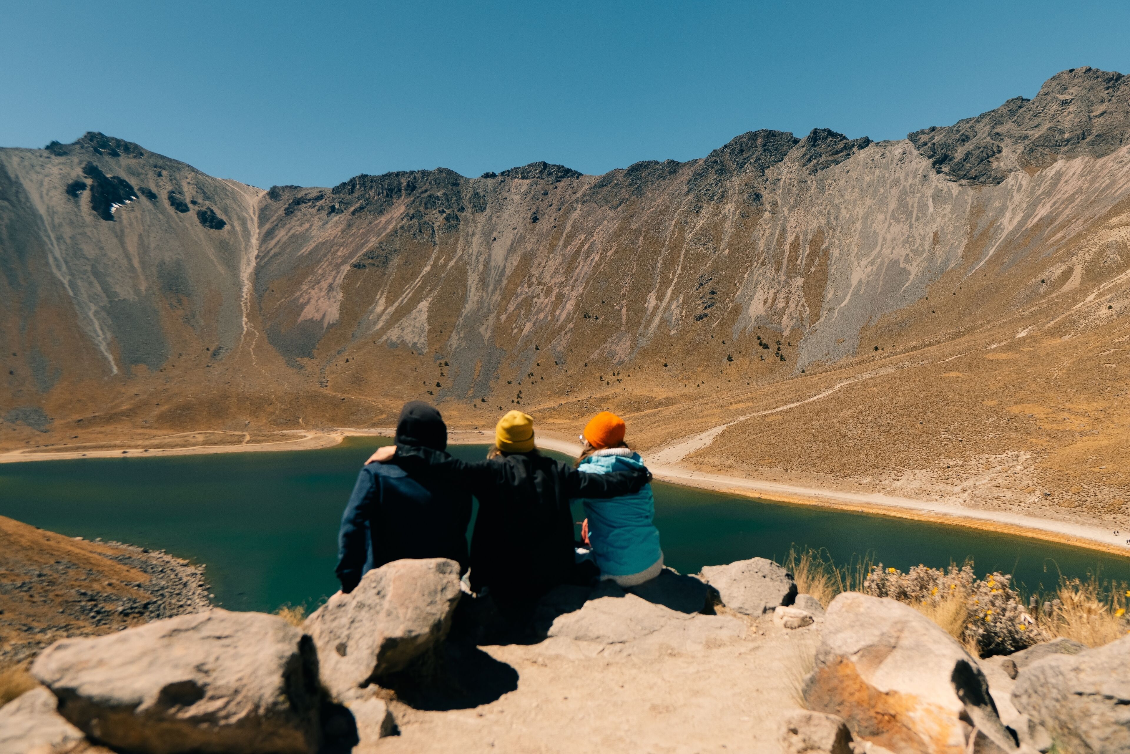 Photo - Hotel Don Simón