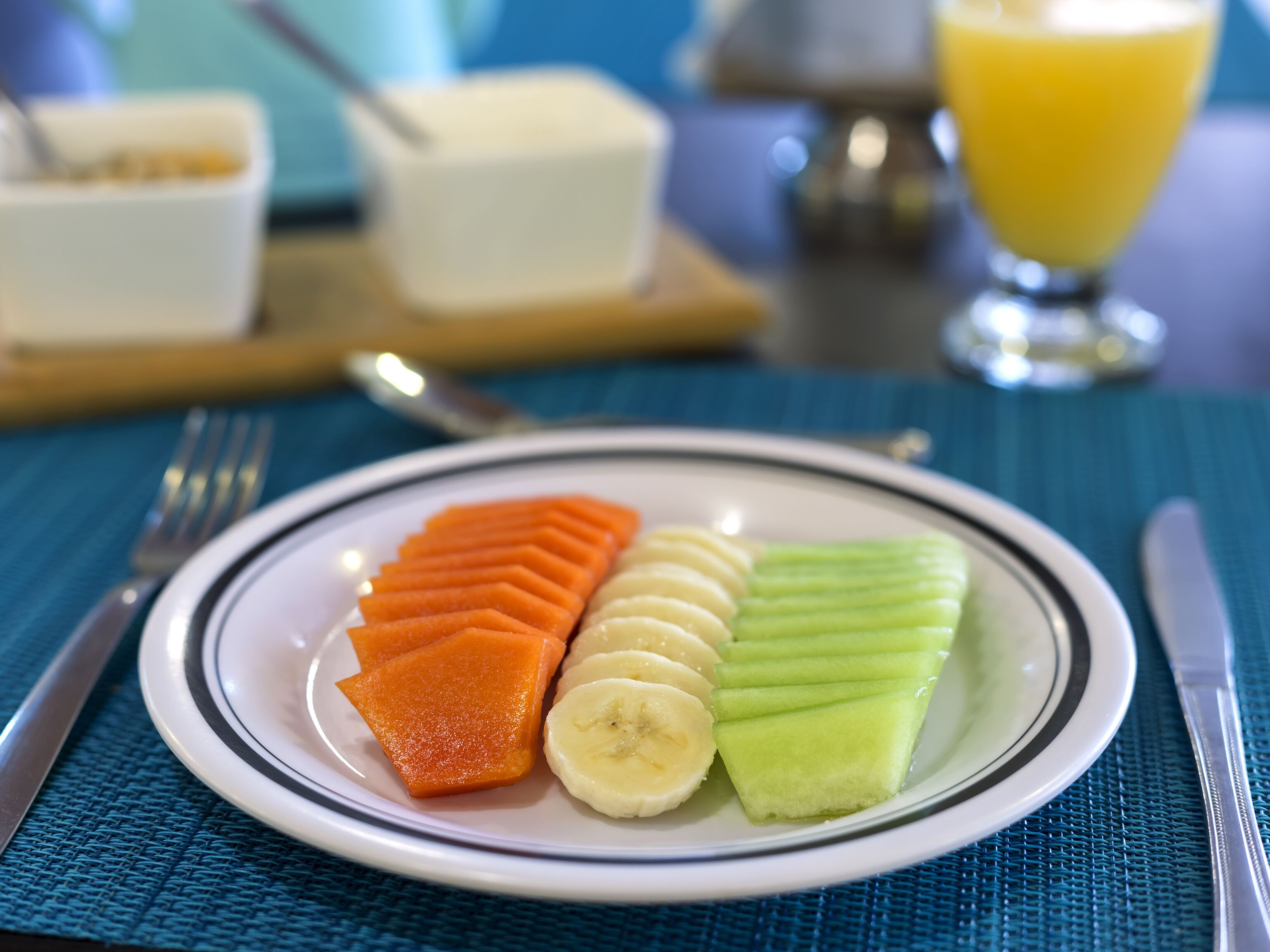 Photo - Hotel Don Simón