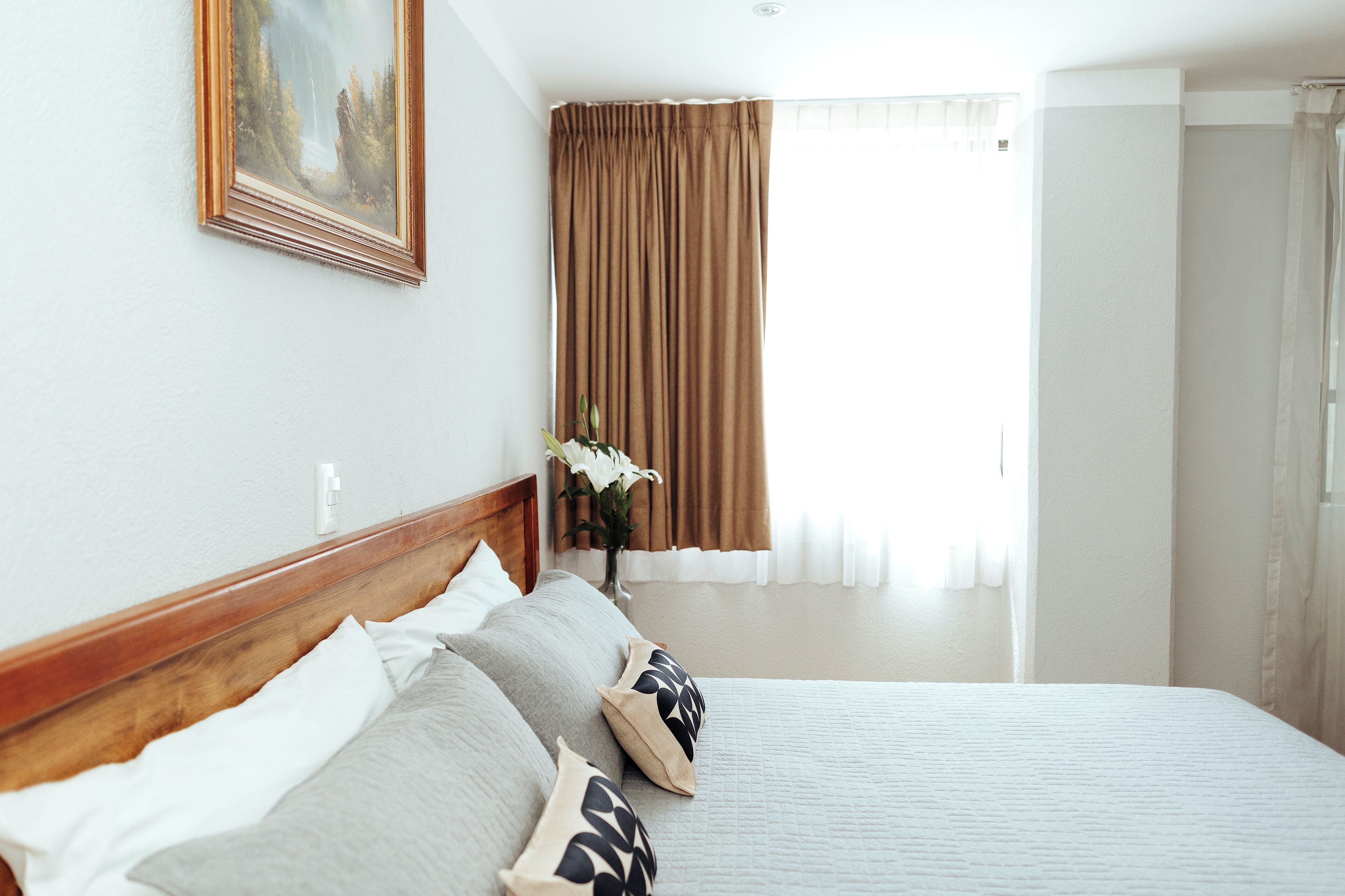 Photo - Hotel Don Simón