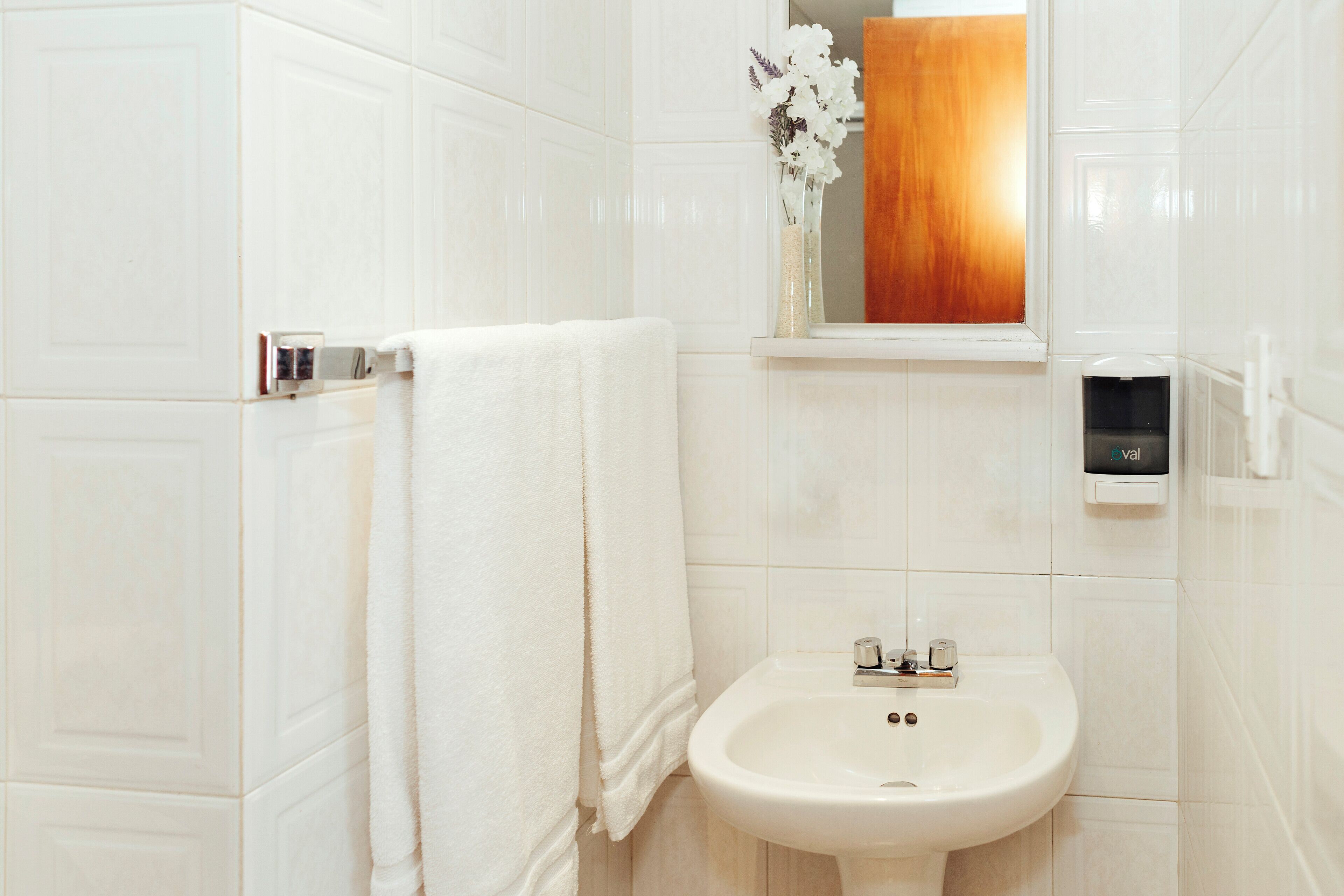 Photo - Hotel Don Simón