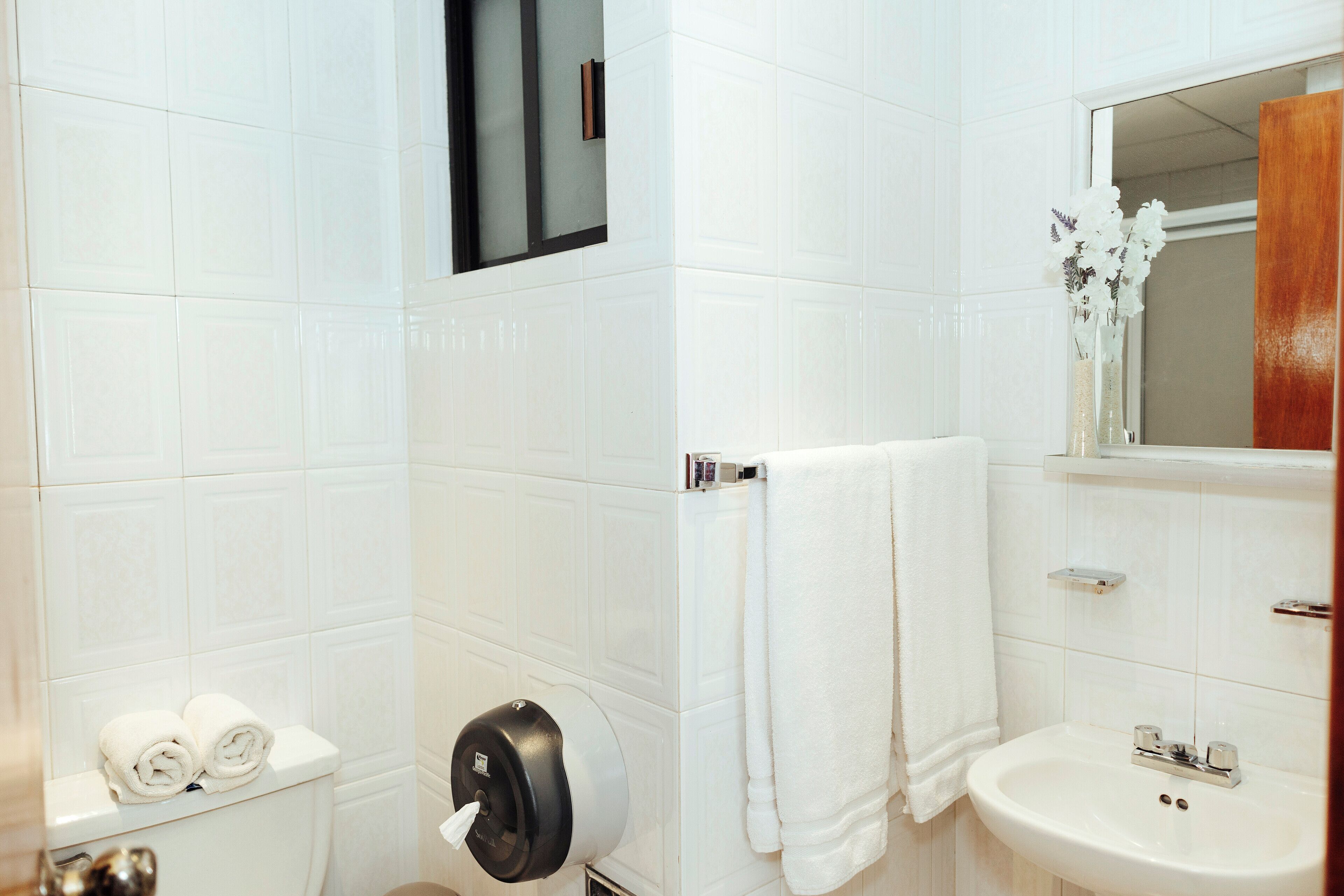 Photo - Hotel Don Simón