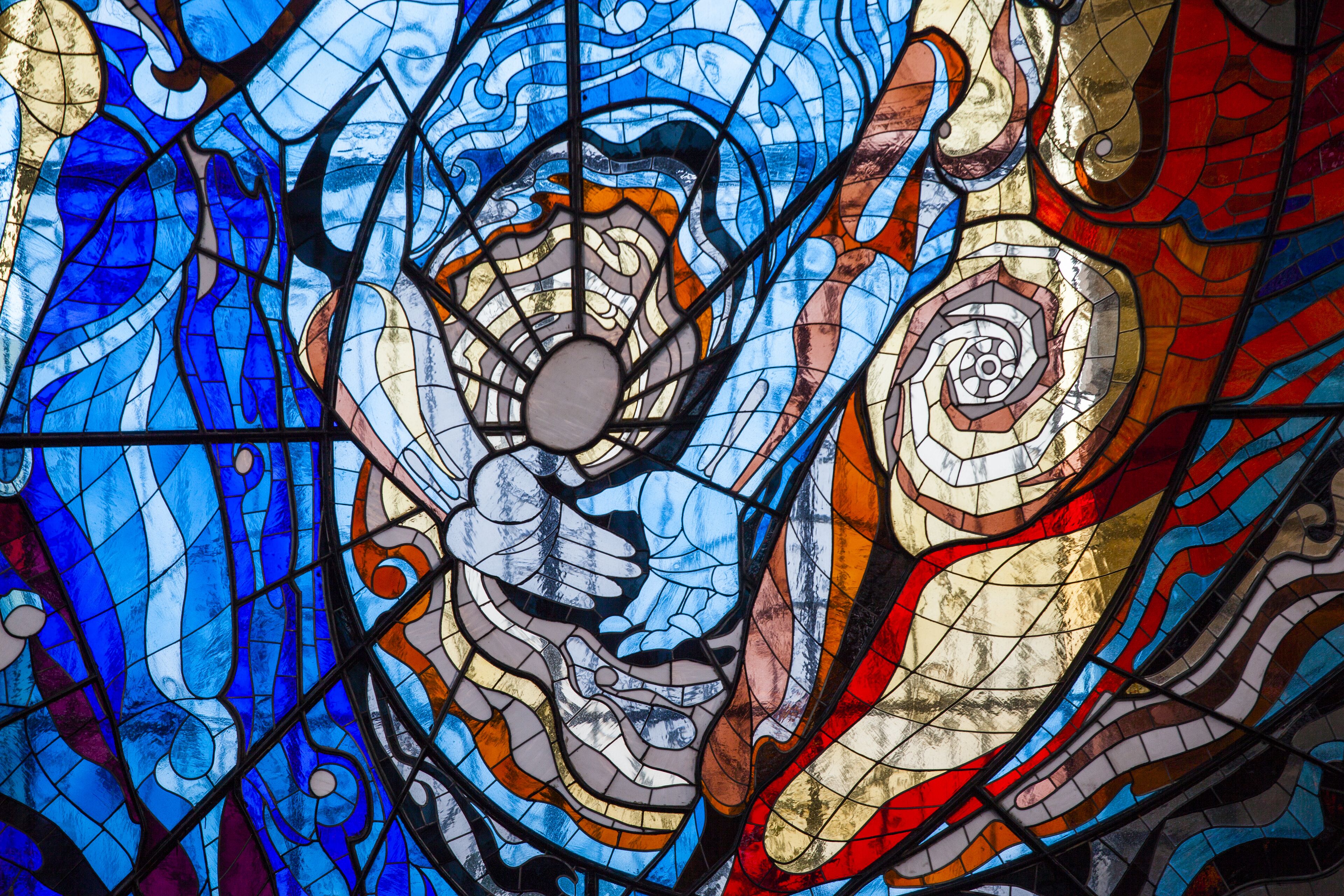 Photo - Hotel Don Simón