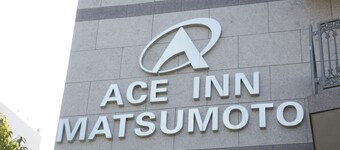 Ace Inn Matsumoto