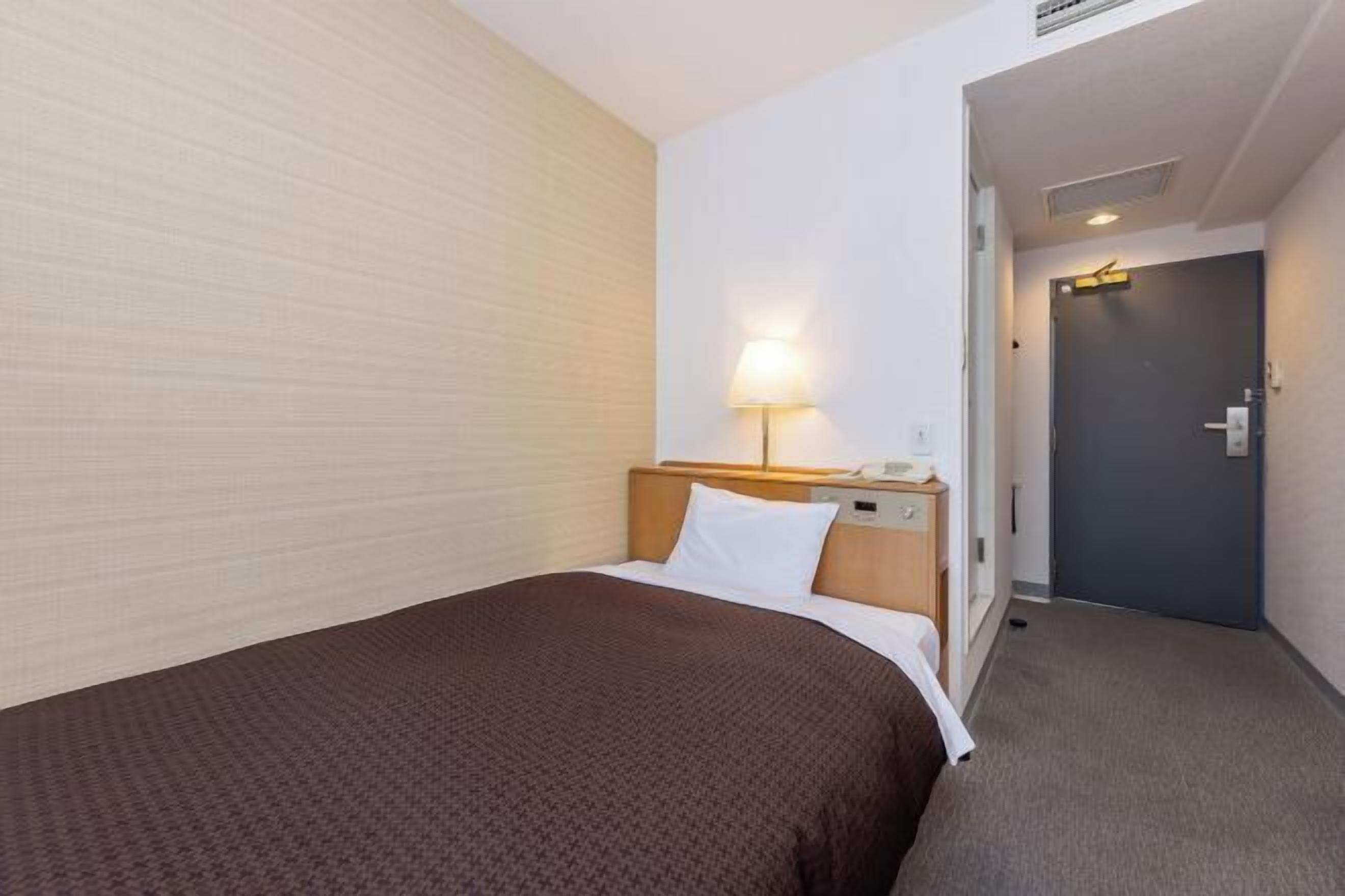 Työpöytä, pimennysverhot, silitysrauta/-lauta, ilmainen Wi-Fi