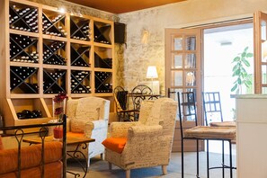 Spécialités Cuisine française