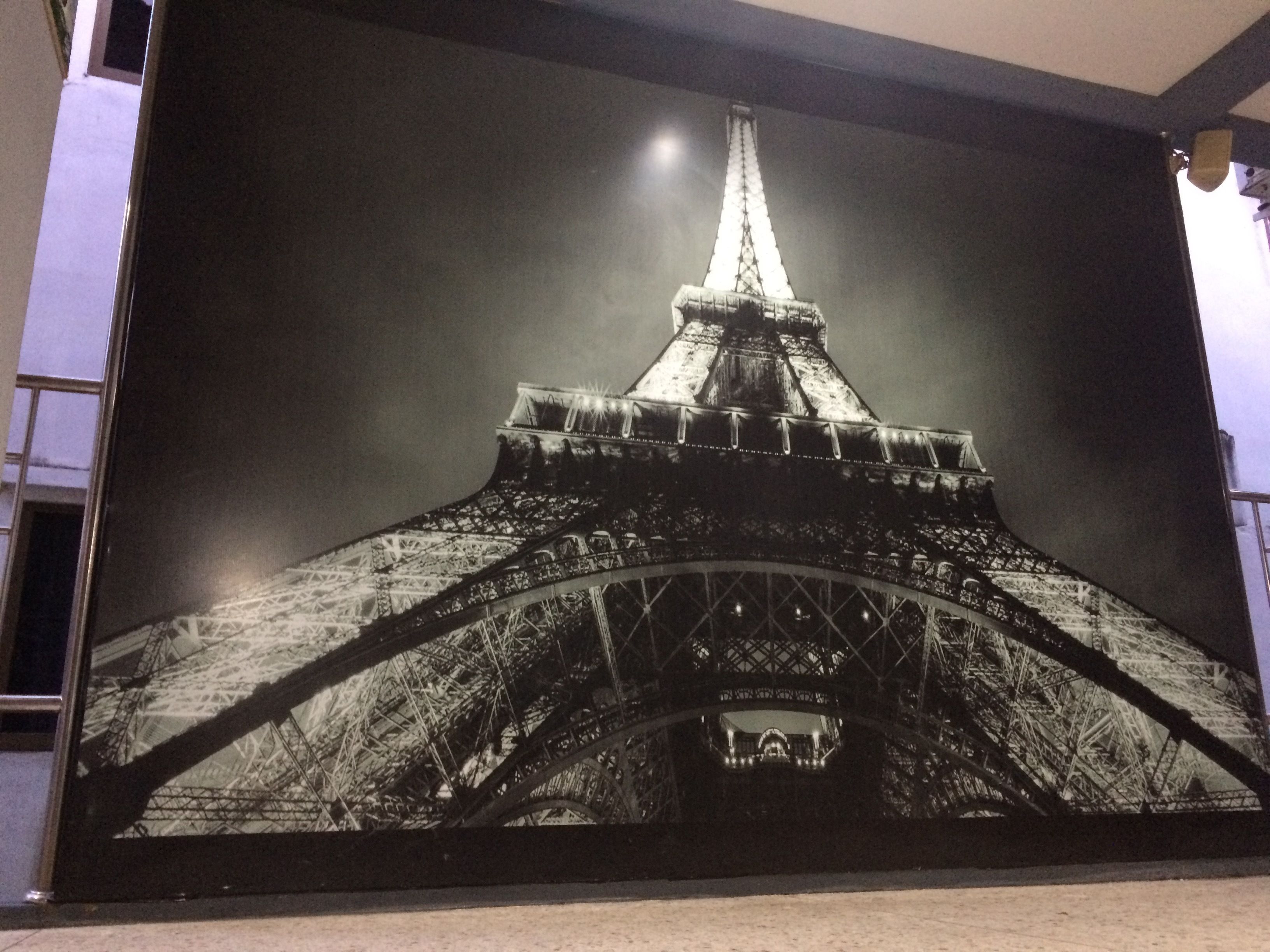 Foto - Momento Resort