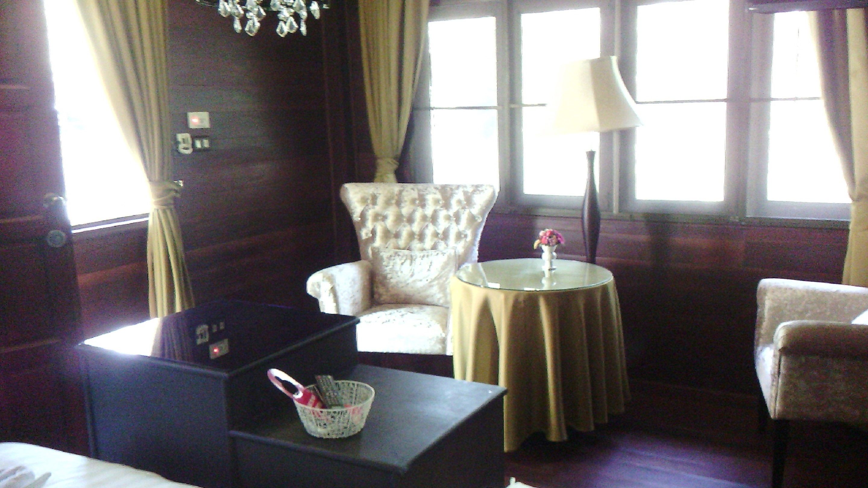 Foto - Momento Resort