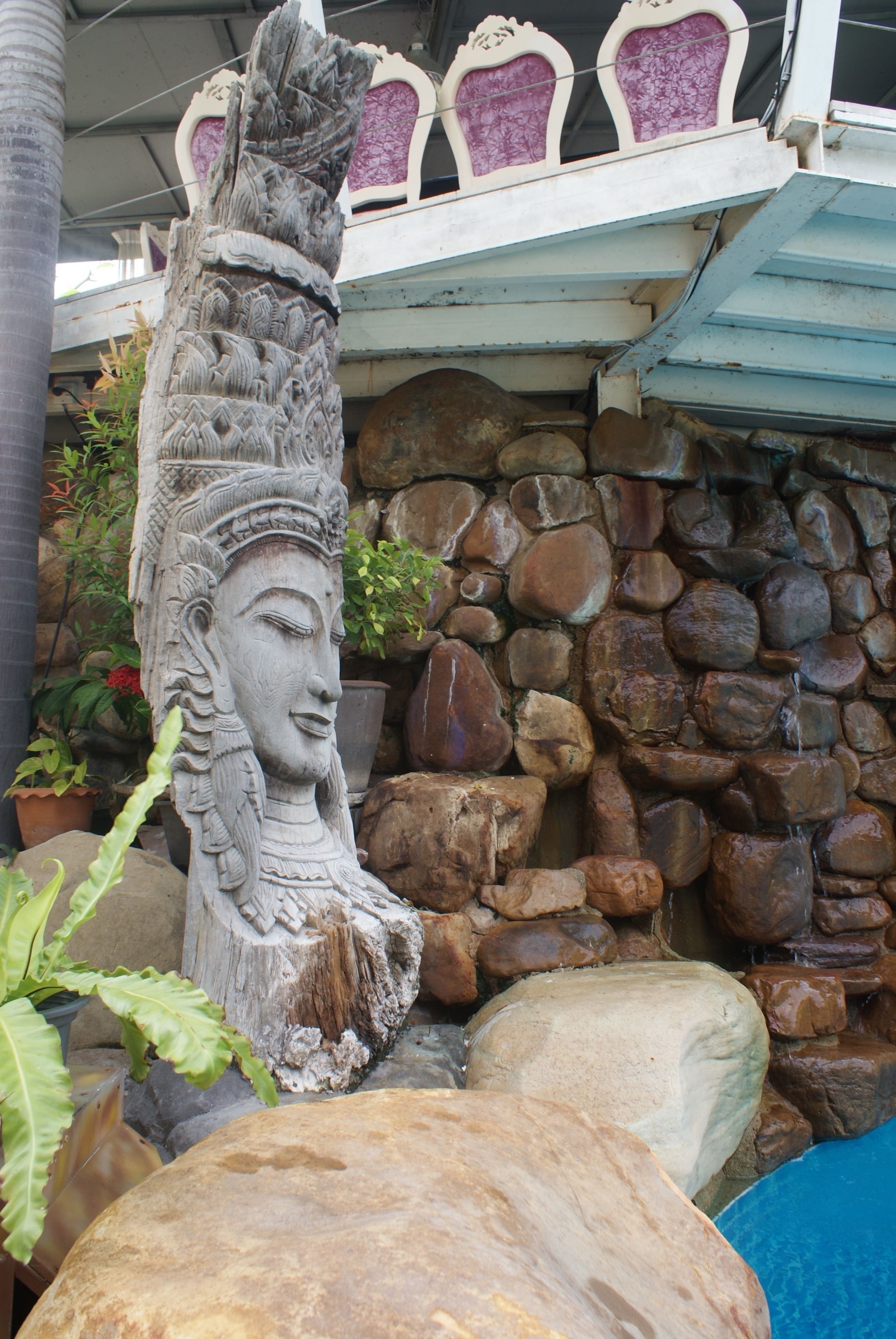 Foto - Momento Resort