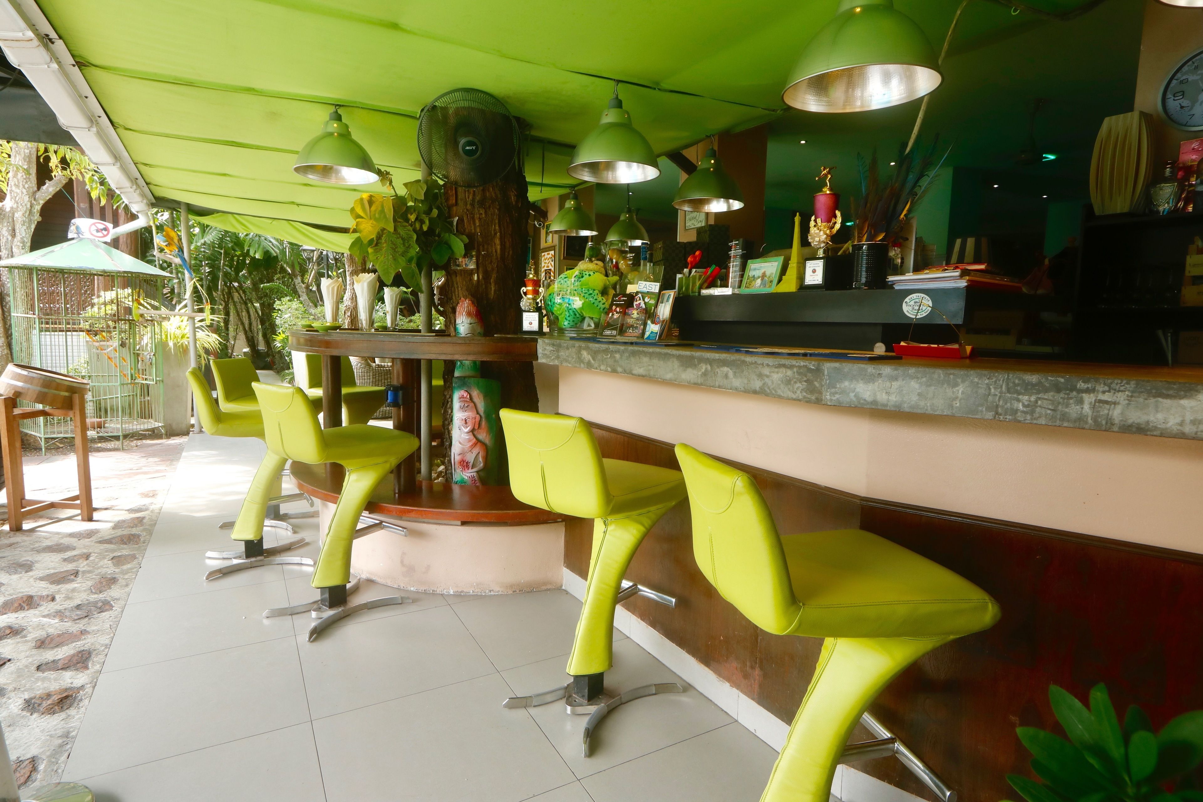 Foto - Momento Resort