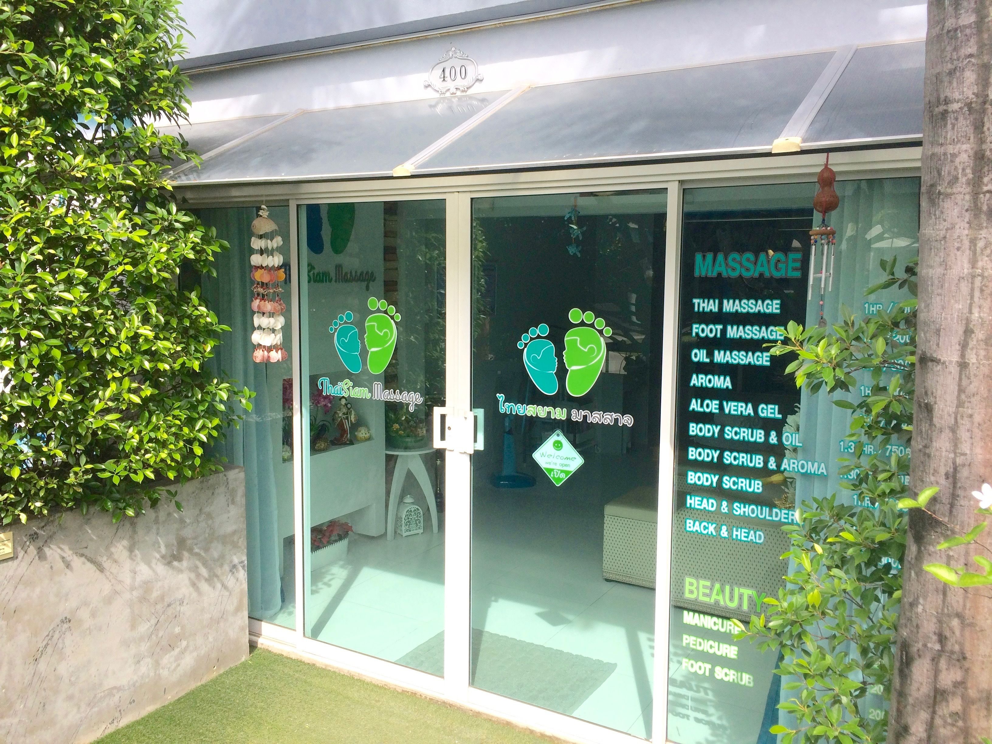 Foto - Momento Resort