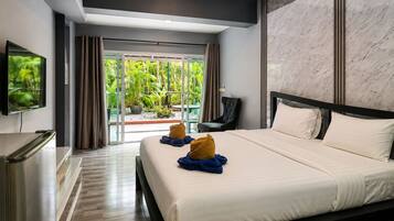 Kamar