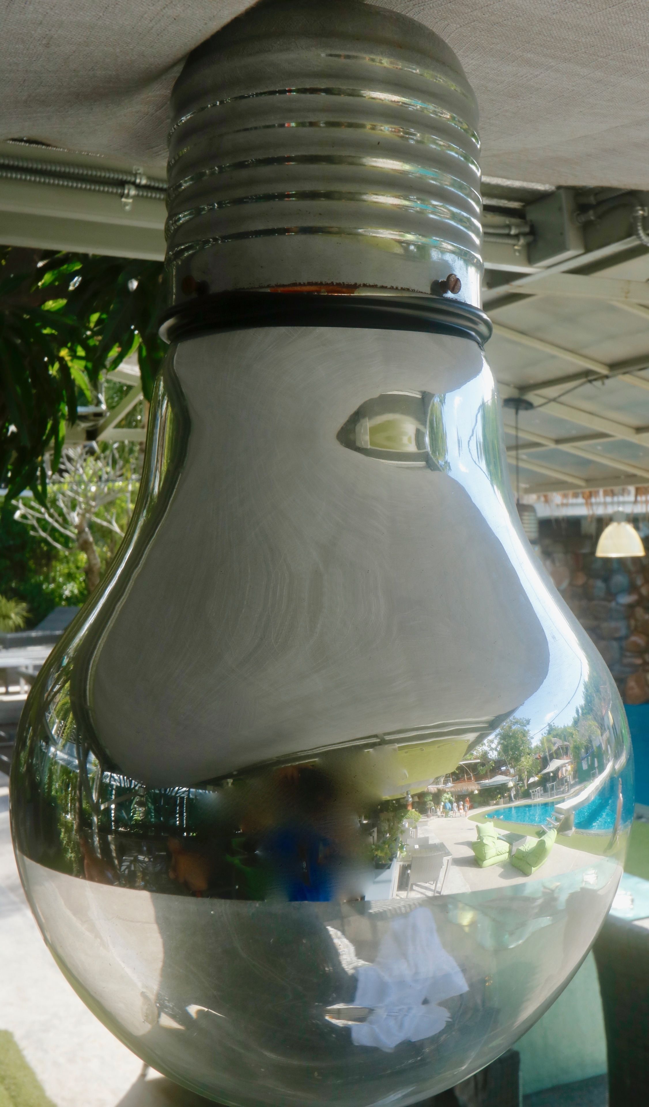 Foto - Momento Resort