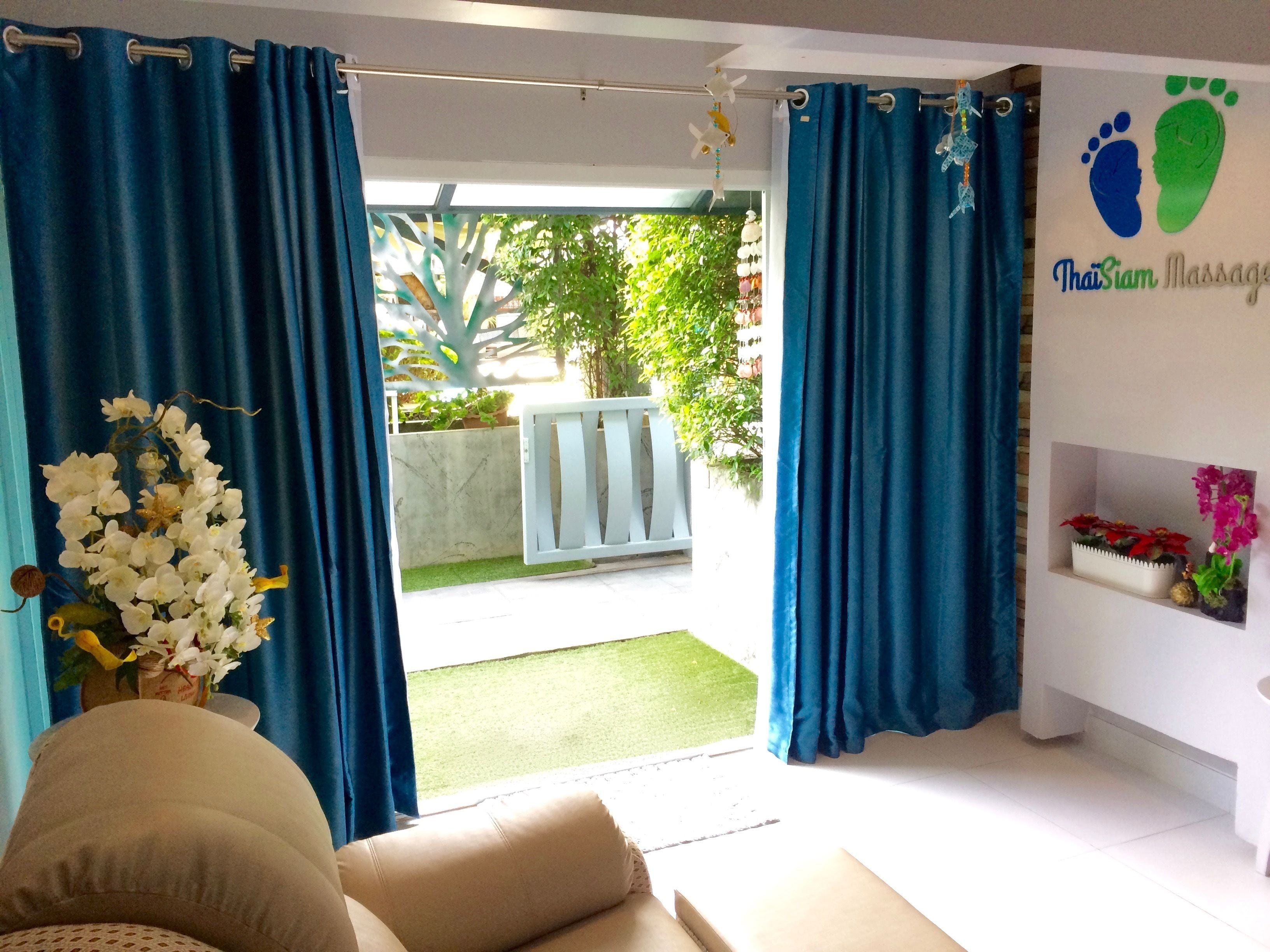 Foto - Momento Resort