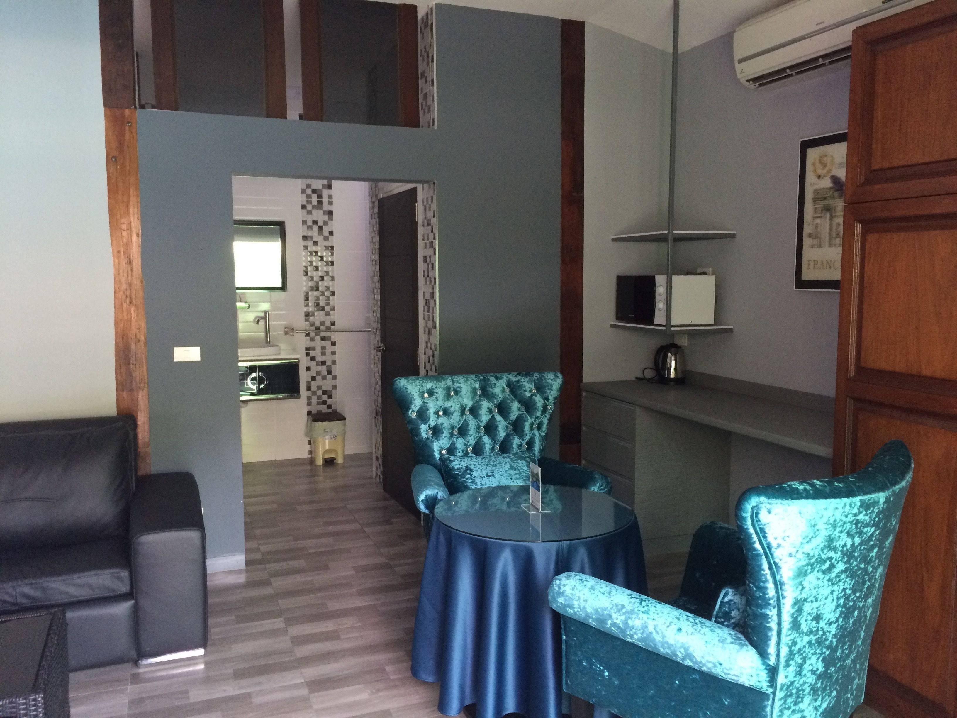 Foto - Momento Resort