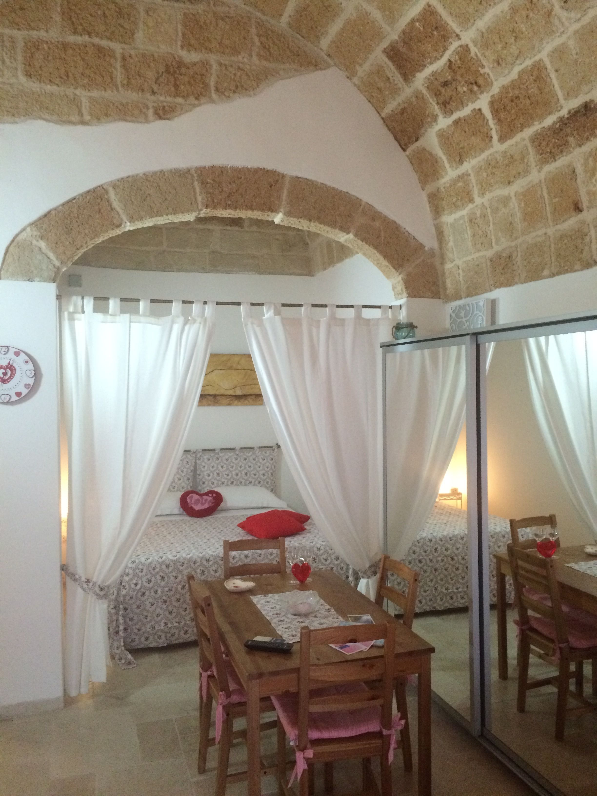 Habitación doble de uso individual | Servicio a la habitación