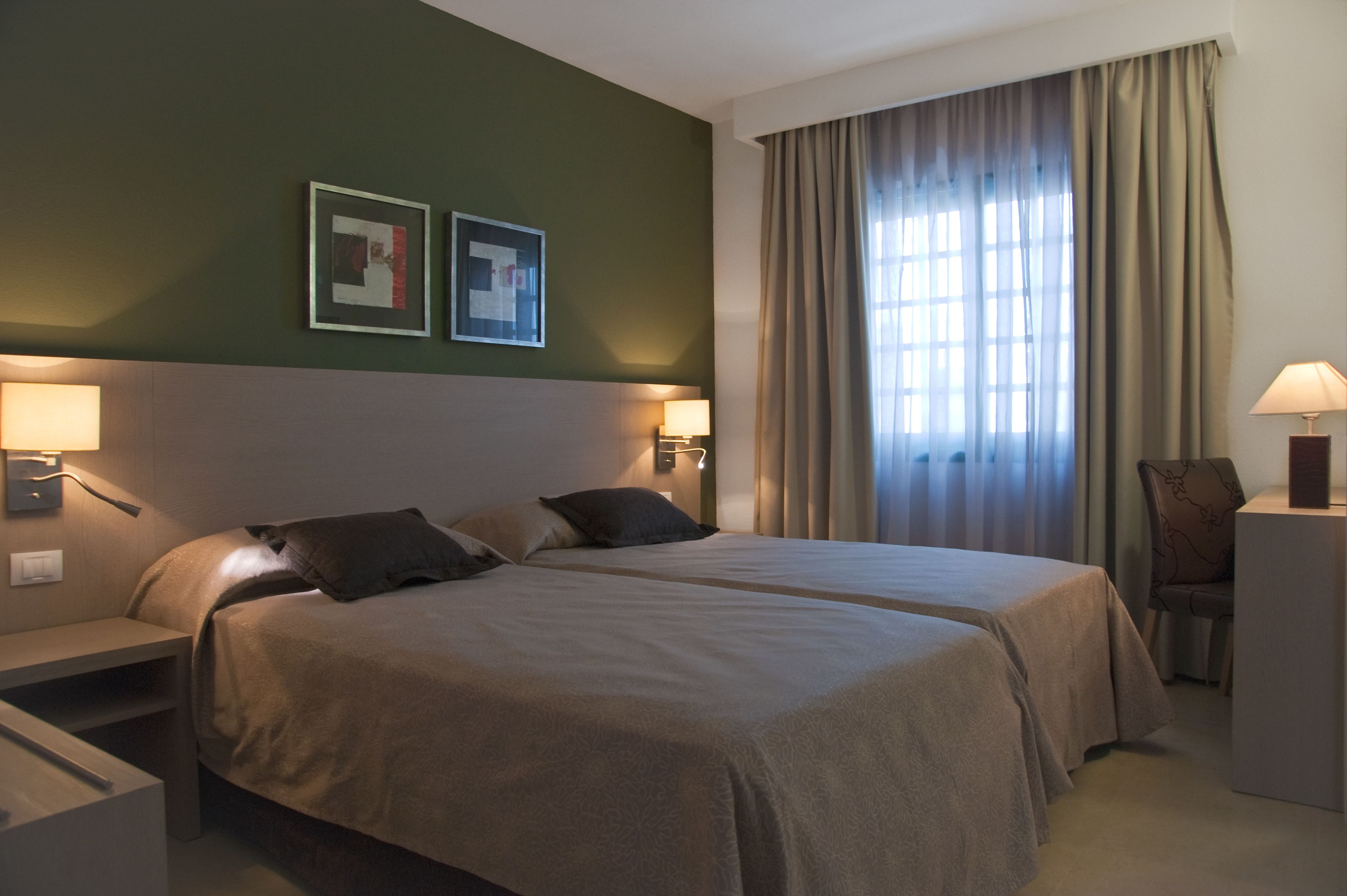 Photo - Relaxia Lanzasur Club - Aqualava Water Park