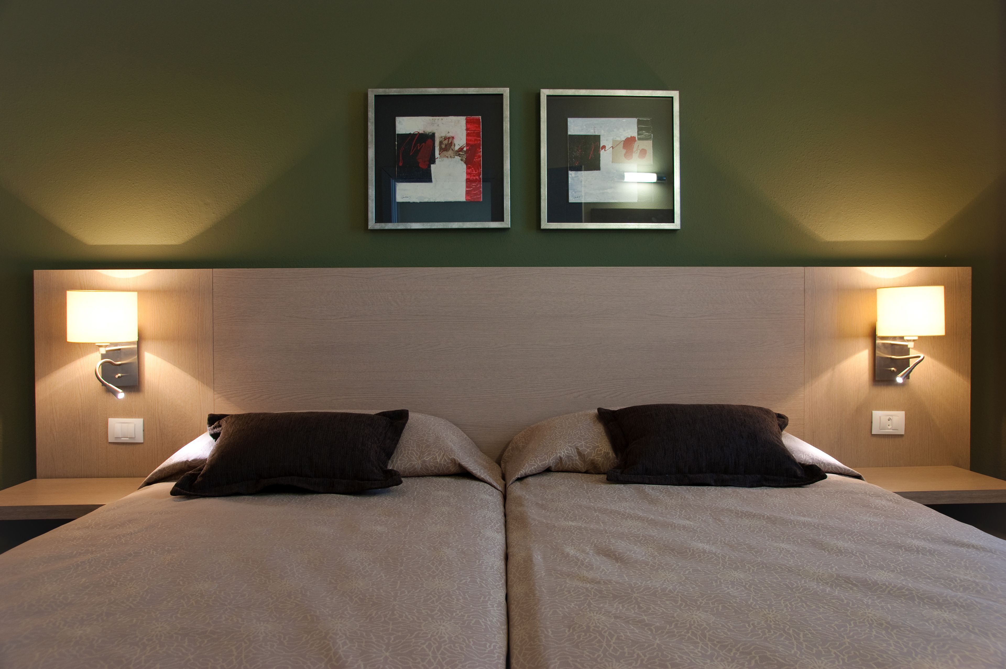 Photo - Relaxia Lanzasur Club - Aqualava Water Park