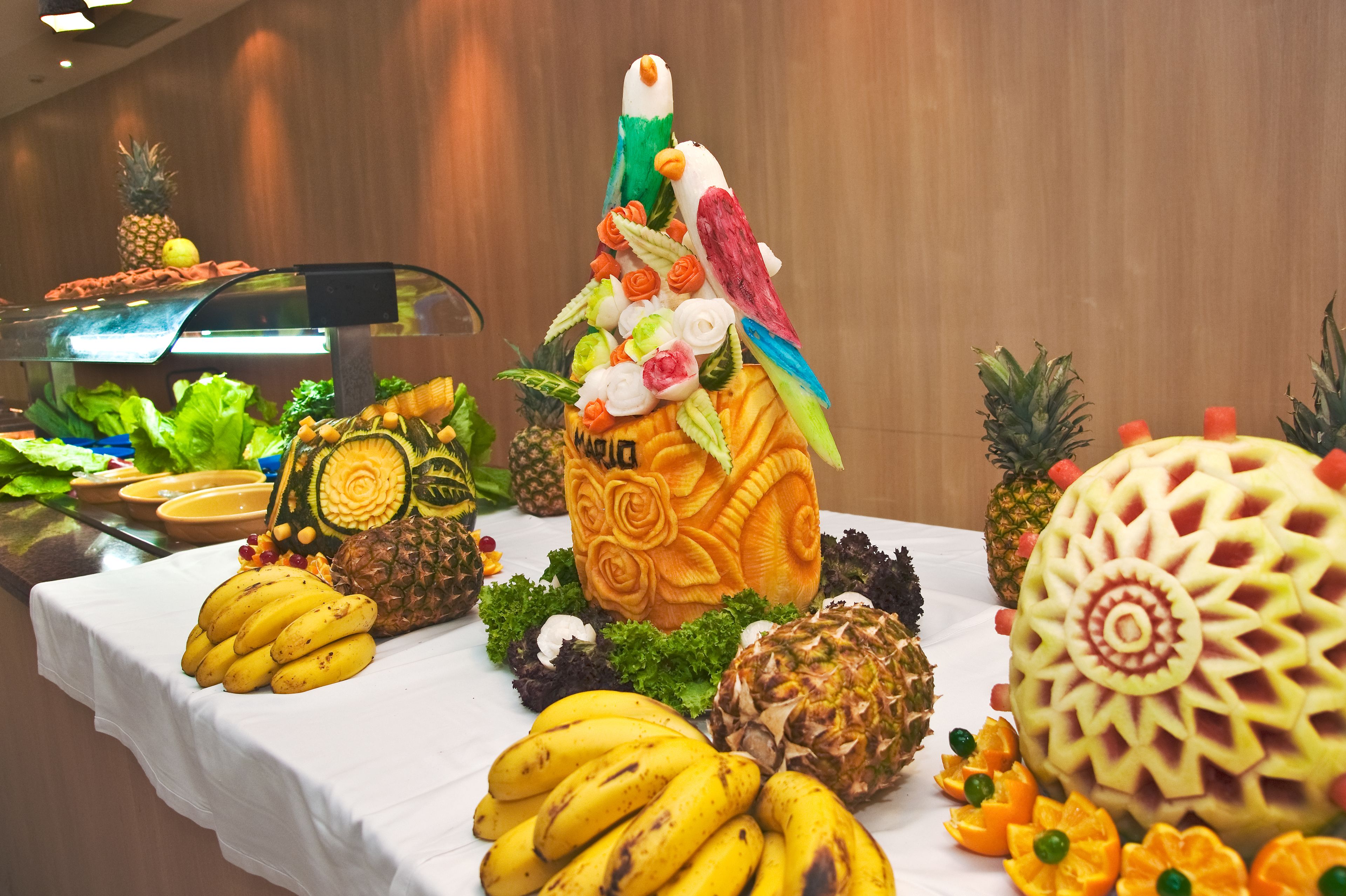 Photo - Relaxia Lanzasur Club - Aqualava Water Park