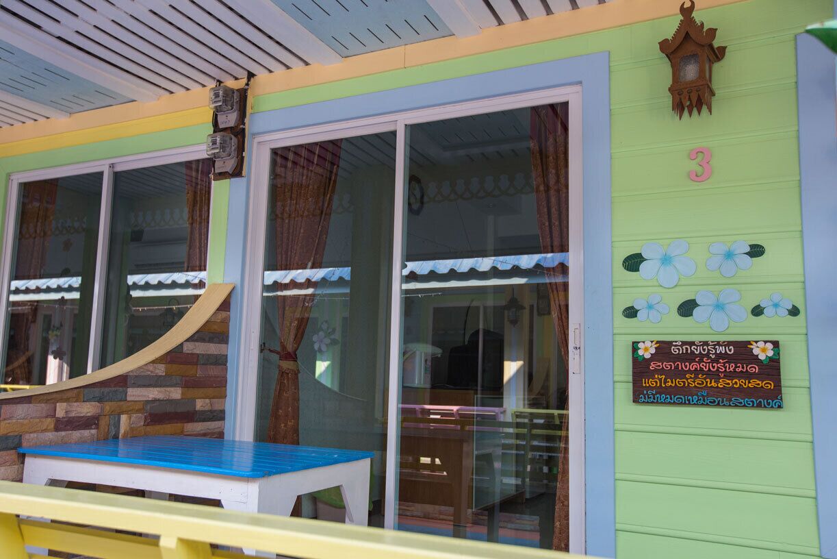 in-room safe, blackout curtains, free wifi