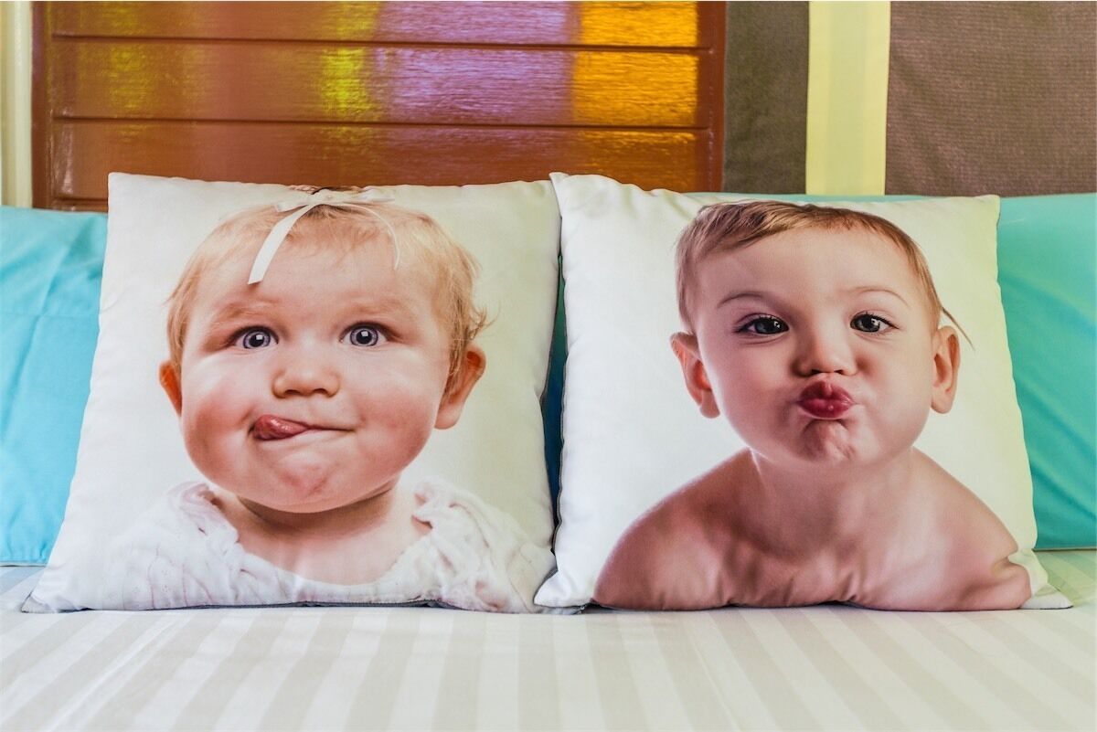 in-room safe, blackout curtains, free wifi