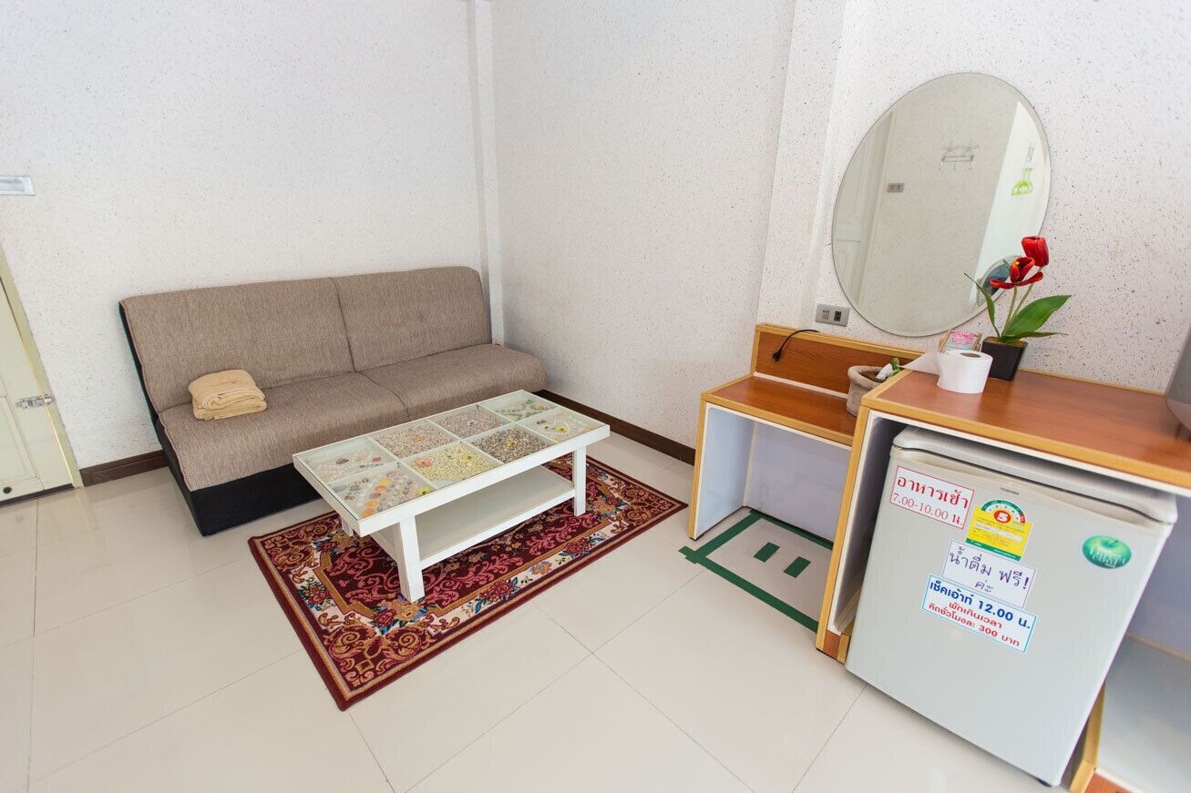 in-room safe, blackout curtains, free wifi