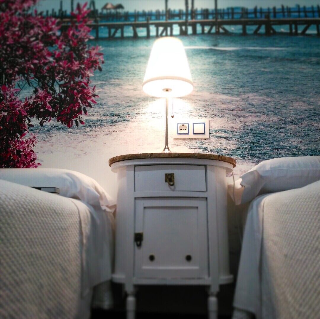 Photo - Hostal Bruña Paseo del Prado