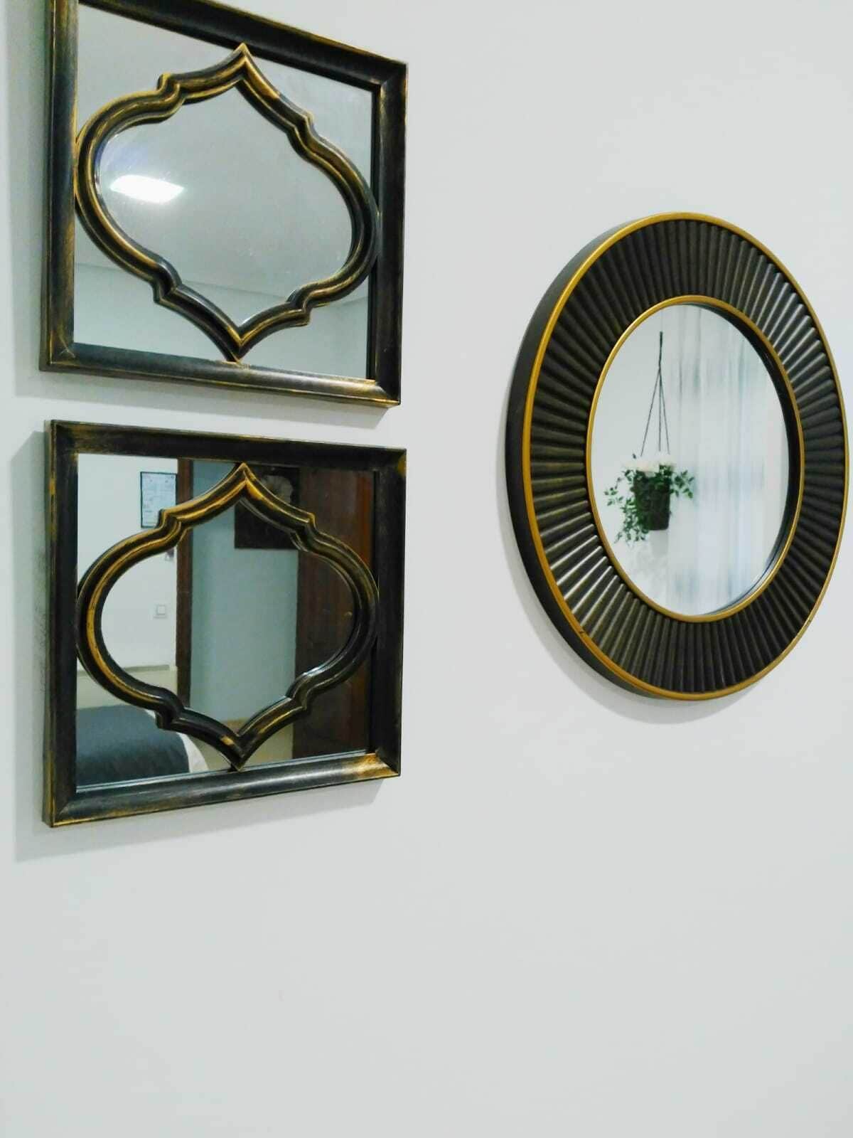 Photo - Hostal Bruña Paseo del Prado