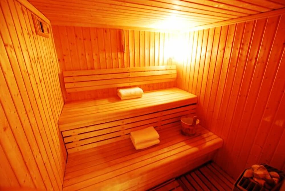 Aegean View Aqua Resort & Spa by null