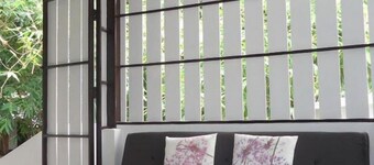 Home Stay Chiangmai Baan Chao Mhon